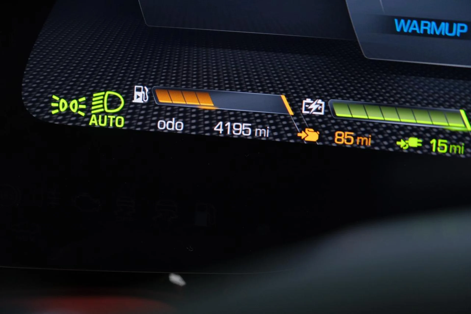 mph042_4243946946_947459c2d855006b7b3bf6d50e5328e9_d0332561c4