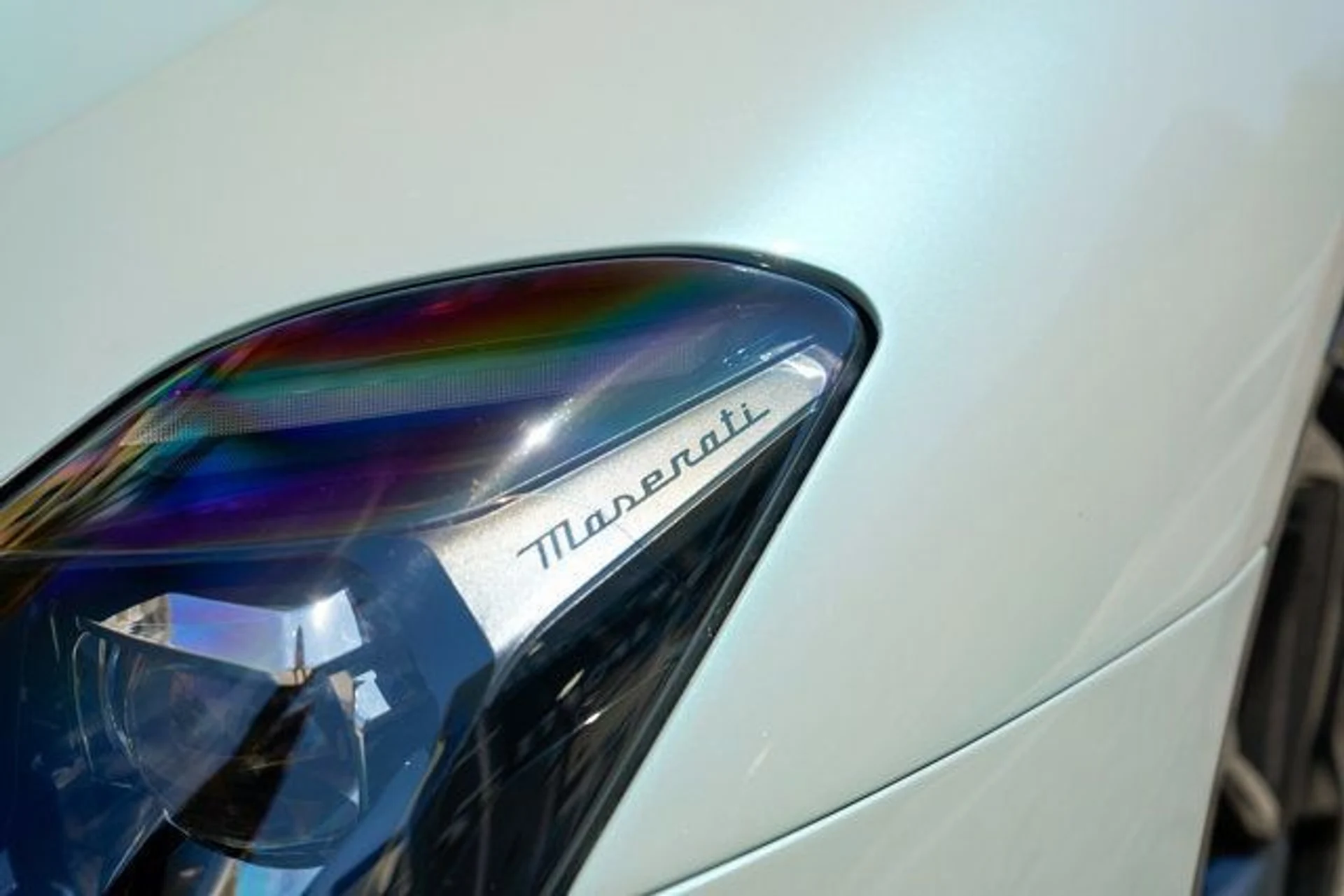 mph042_4244071999_22997717_43_640_9afea160d7