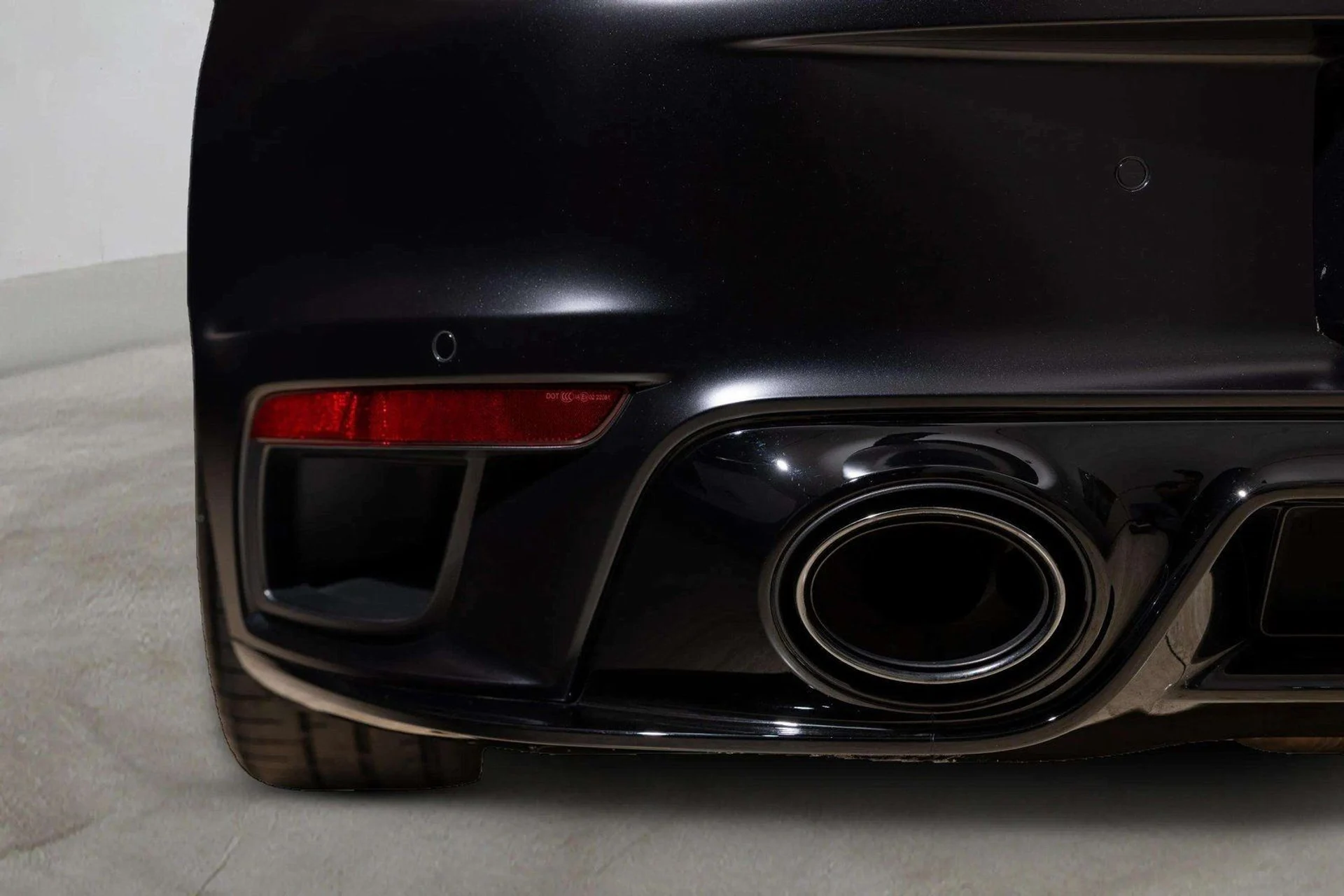 mph042_4244773764_image_43_7935d1f304