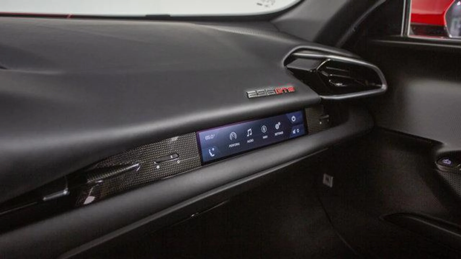 mph042_4245644630_SF_Kx_G_Aso_Tlk_r_M_Sg_Eco_4_Hut_T8_Q_b403f6a21a