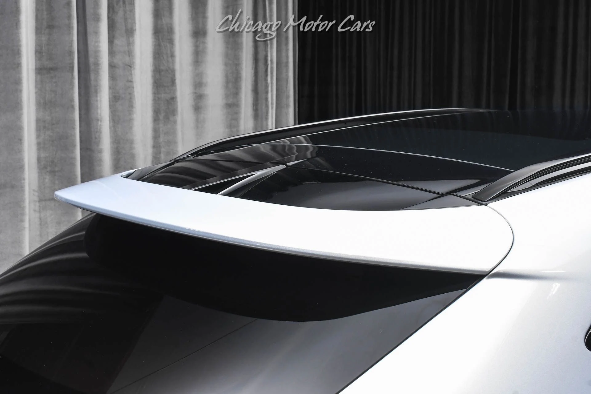 mph042_424584824_13003_p43_l_7bddecfac4