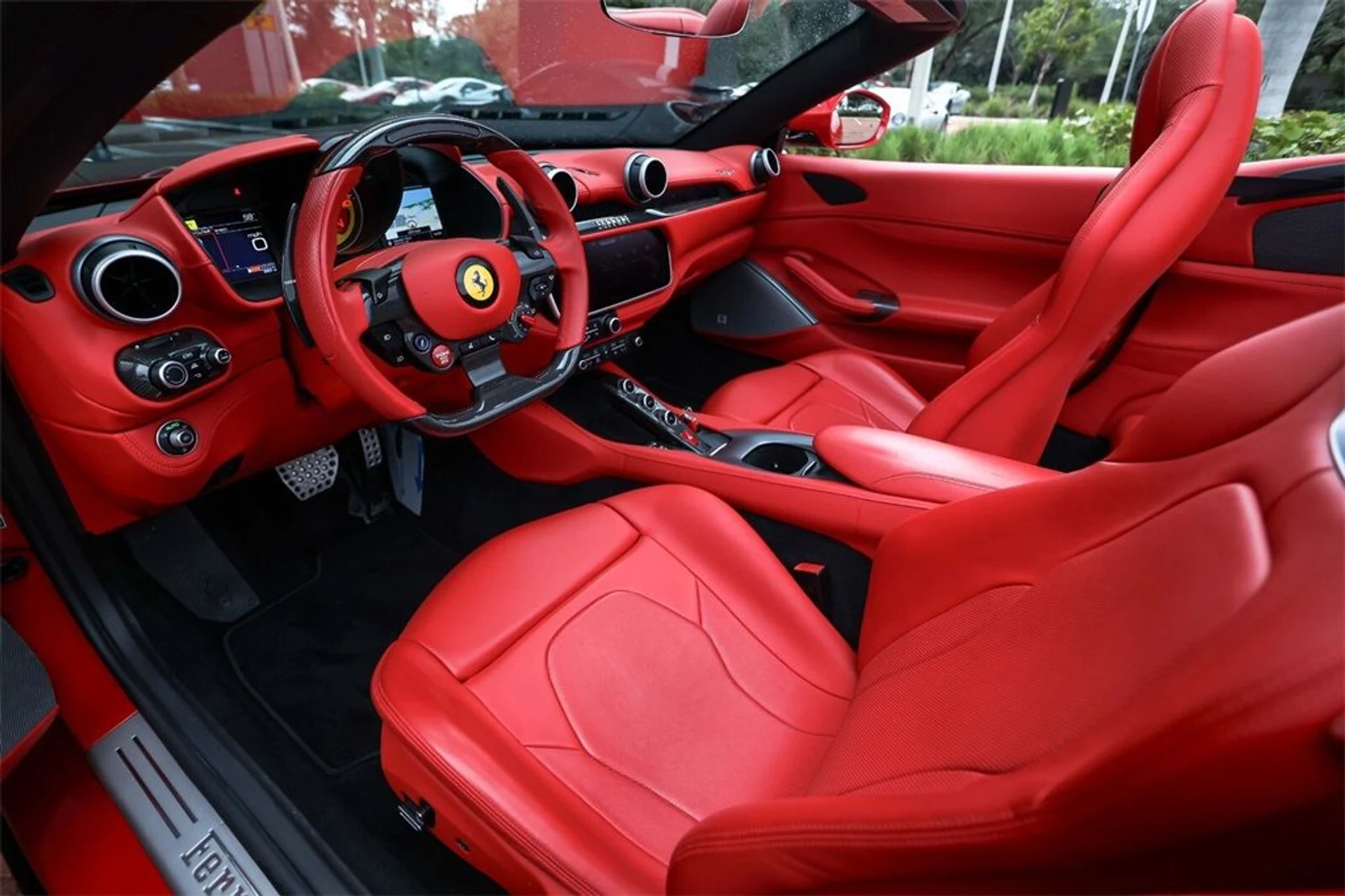 mph042_4246436065_48d8f42e783688b675fc56132550a935_8407bbc3c7