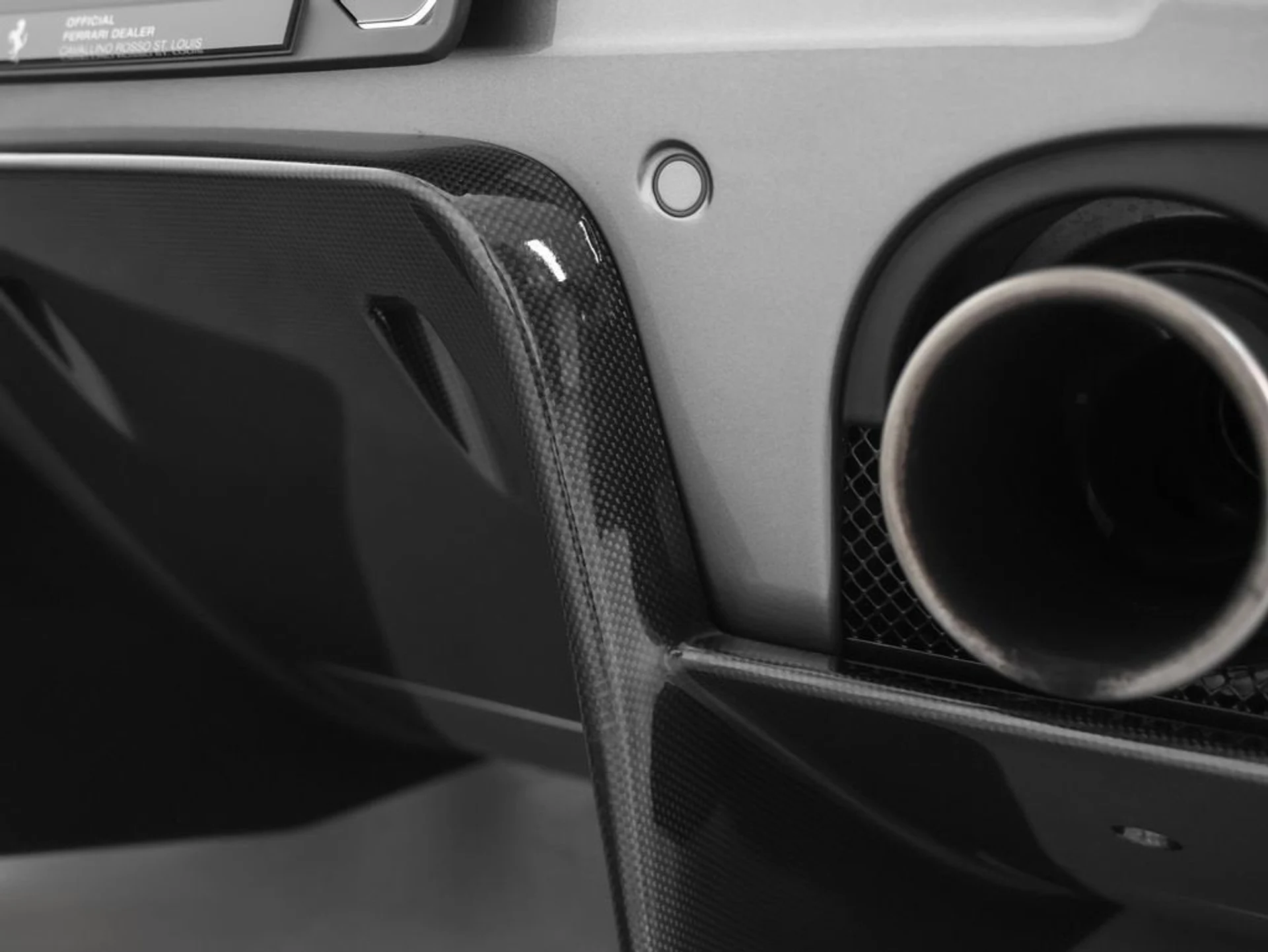 mph042_4246985284_43_65ce61e23e