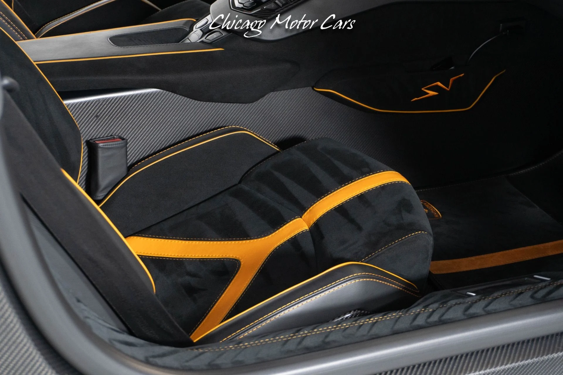 mph042_4248341720_13080_p43_l_41a39d7734