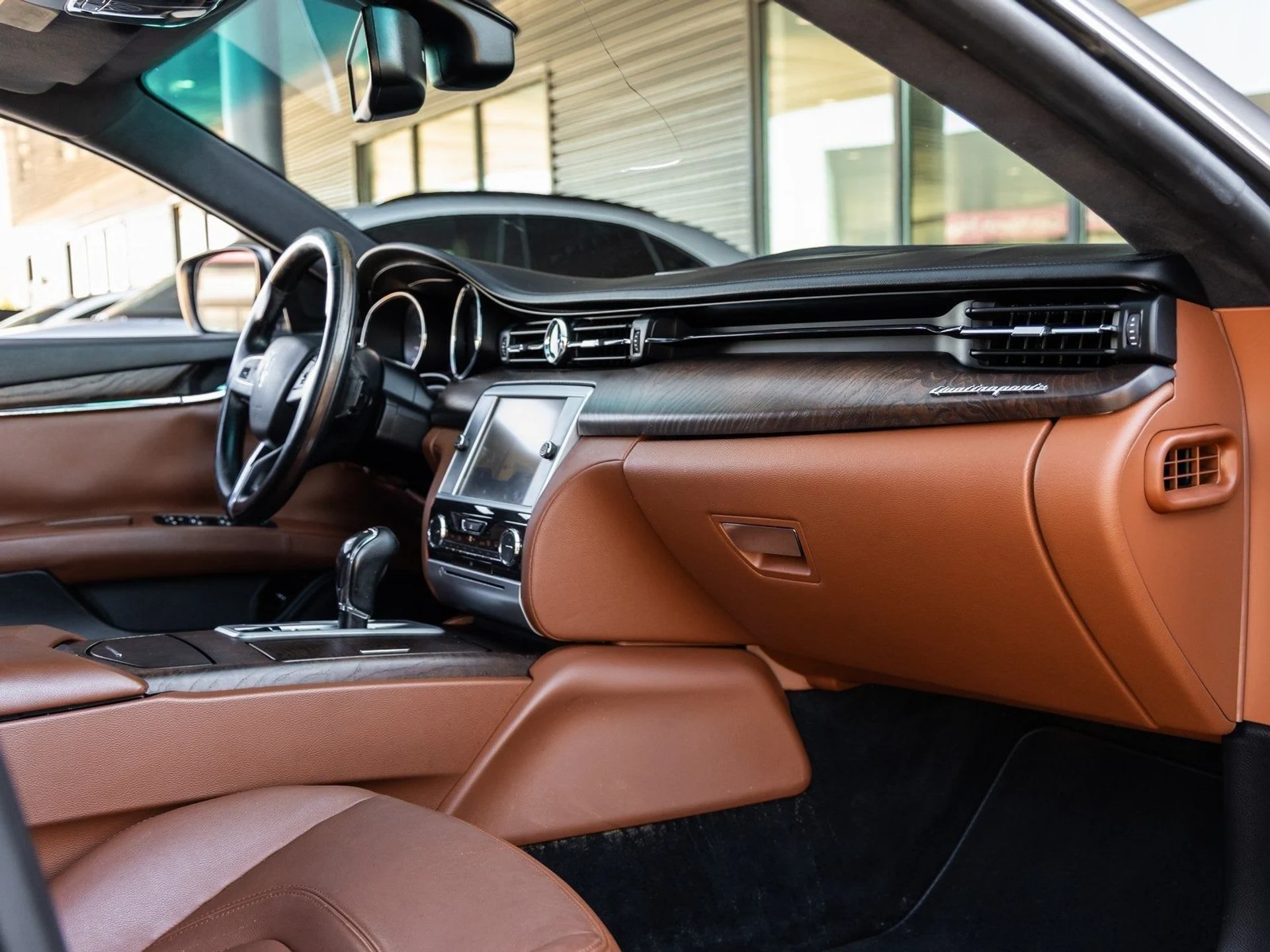 mph042_4248956596_43_0ada84137d