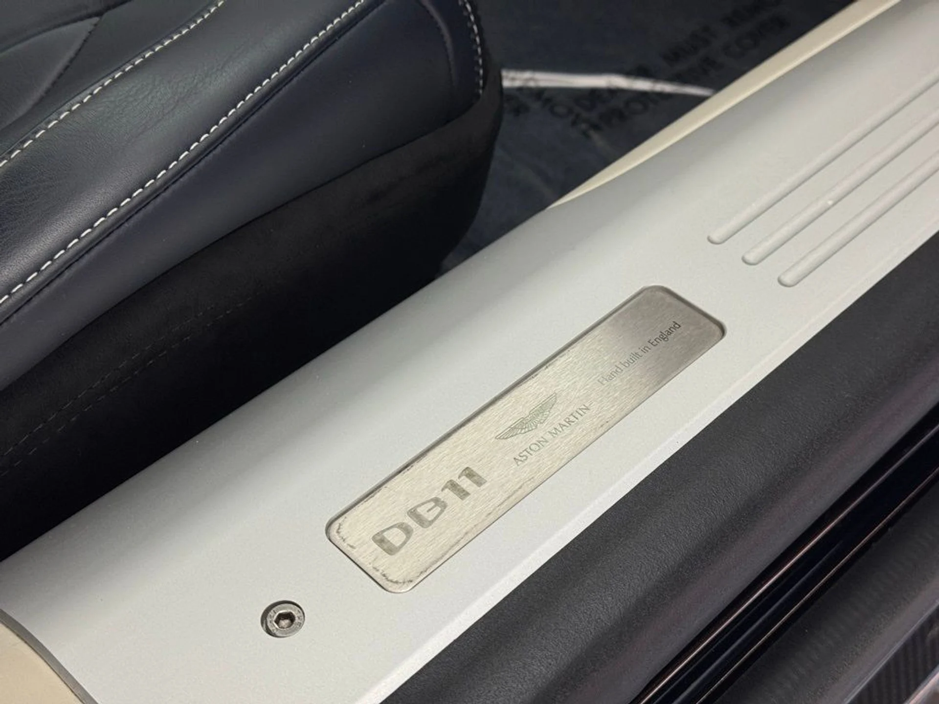 mph042_4249417669_5asmbda506skchrh248a01lksi7s_8a8f827a19