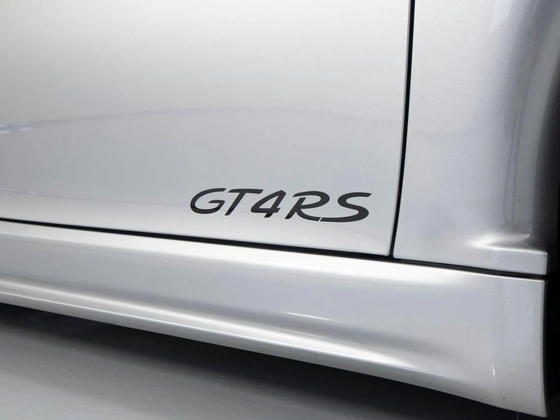 mph042_4250254951_r_Kzb_N7_Nn_S0oi8_Hvl9_Oyq_Y6_Ua_P_Fo_accd422608