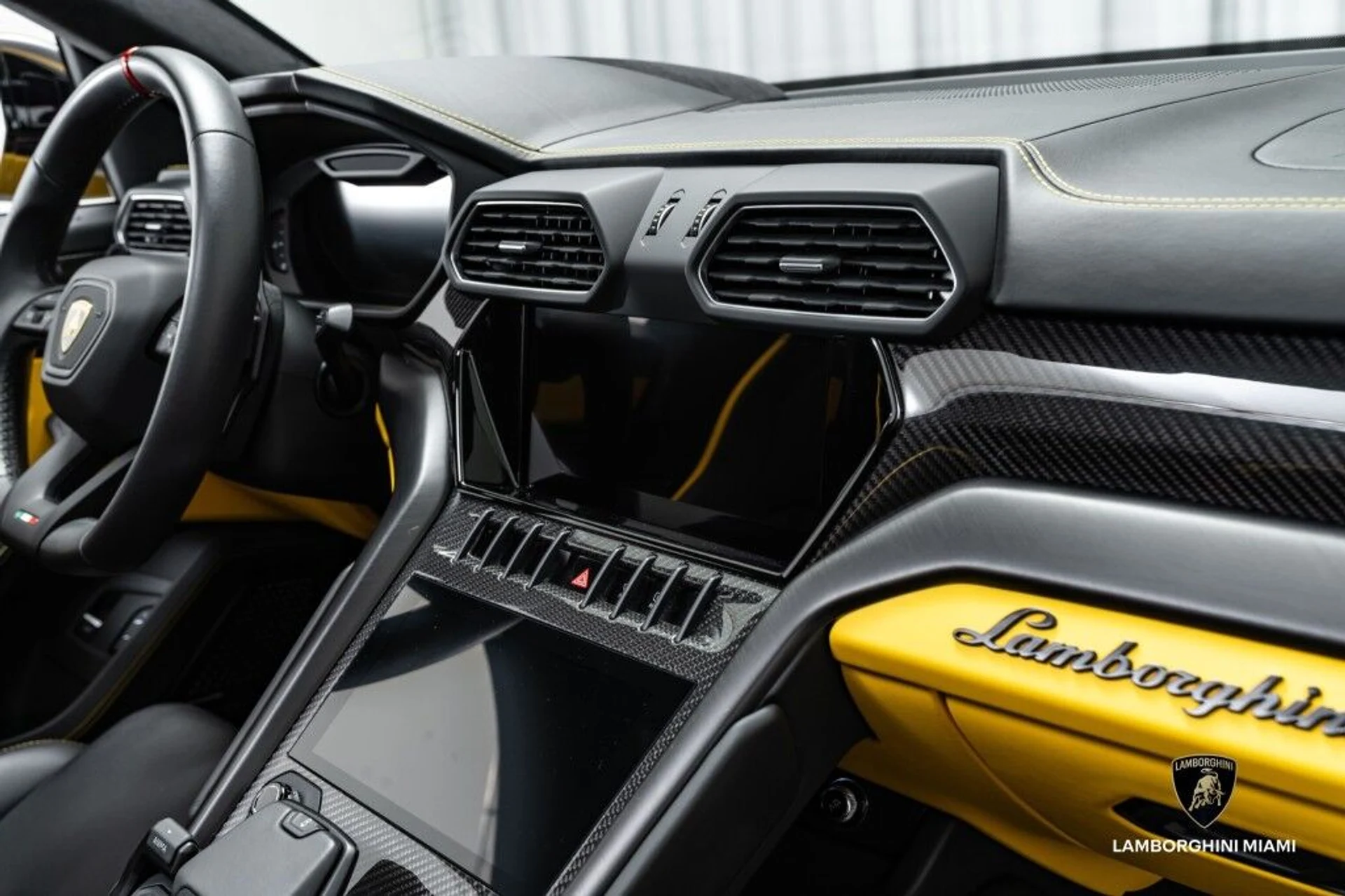 mph042_4250320488_c7cf2b82bbdc2f53ec95fa81316f8df7_c0b7129a6d