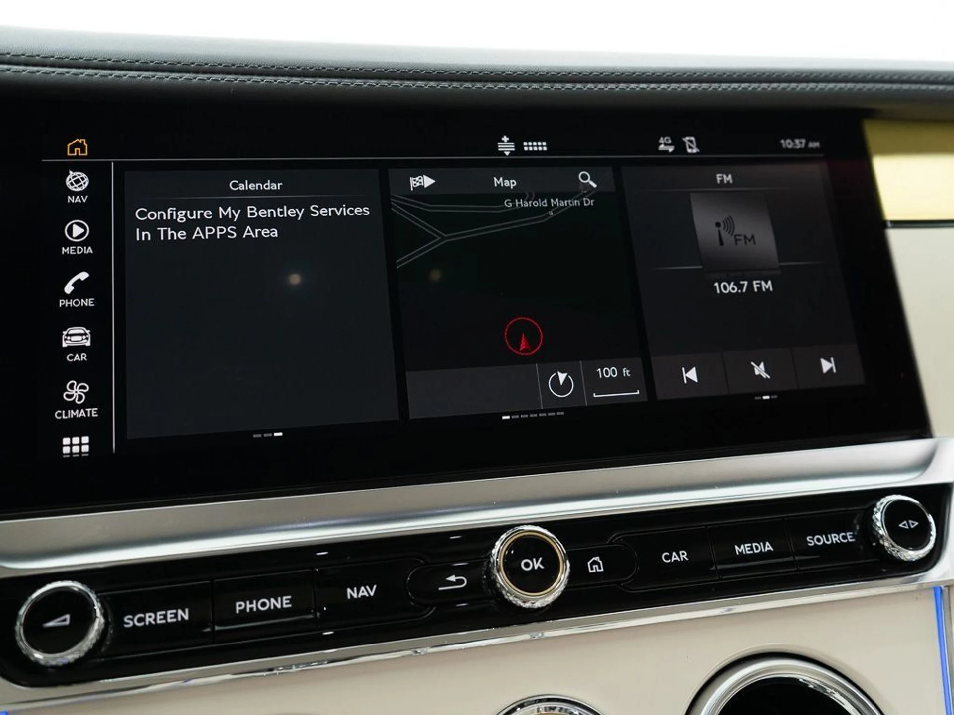 mph042_4250530150_c3aa5cfb2b245ee14c5d2fce1376009a_211b381ce1