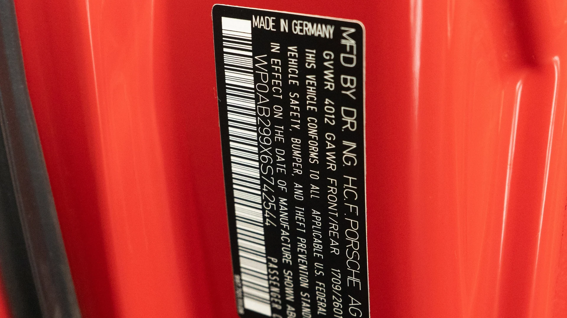 mph042_4250852687_content_homenetiol_com_2001243_2130496_0x0_b451ce9cb4684d7b85d7958b5efbc8dd_b5c570b64d