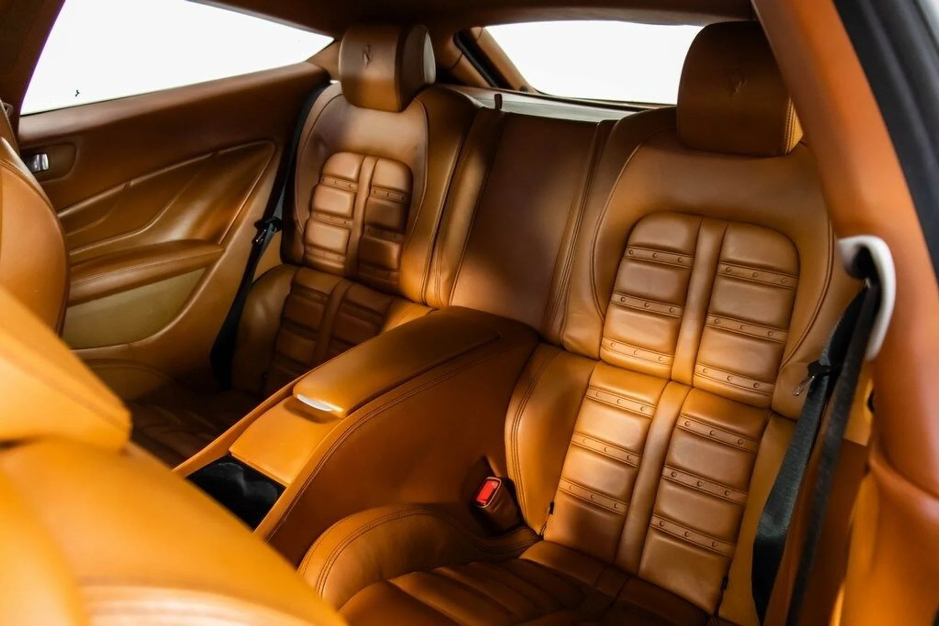 mph042_4251186559_e5a66c2083e7b400698e1c2fa460ac56x_2dd84b2b17