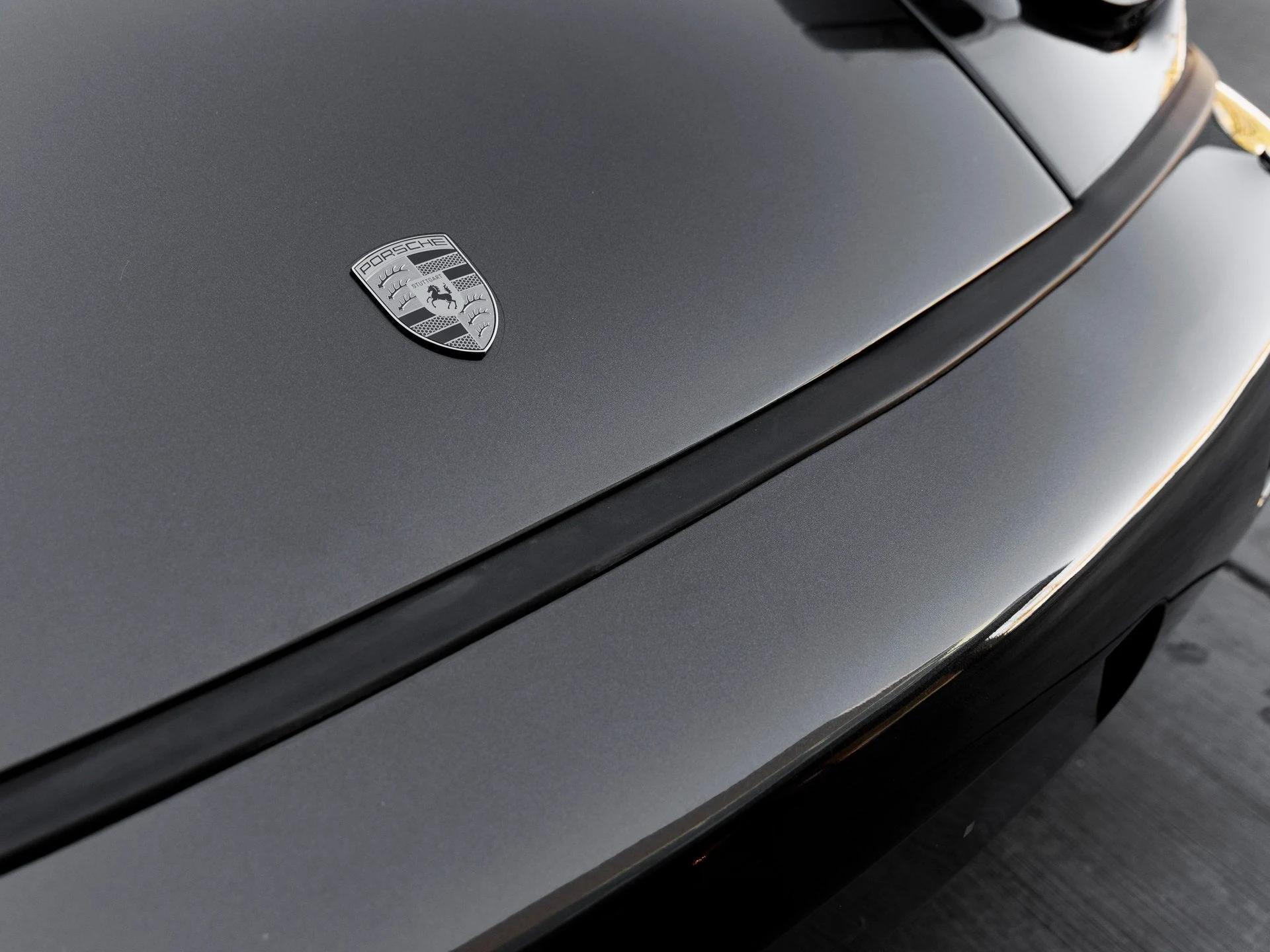 mph042_425133241_43_54151fb33e