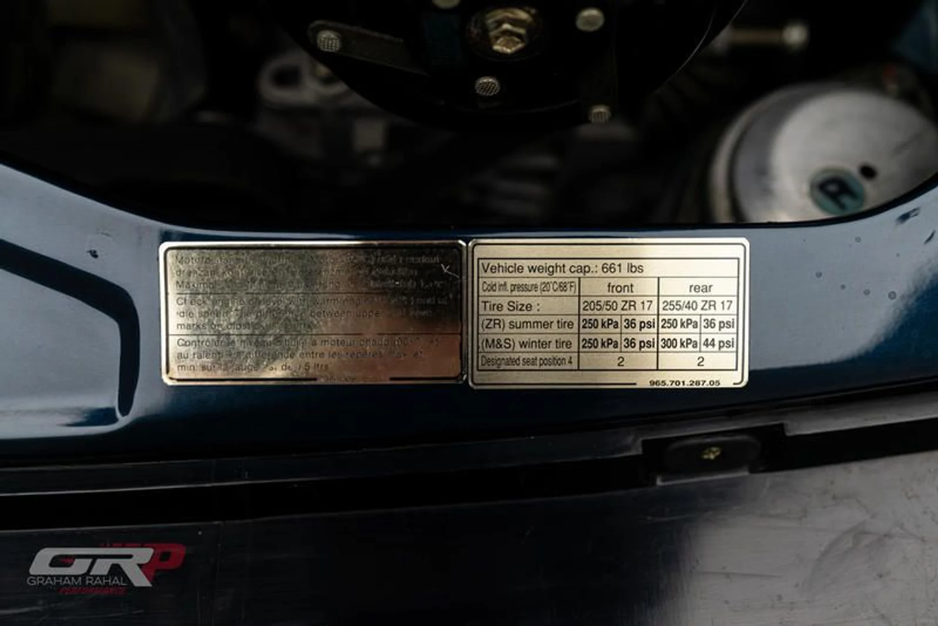 mph042_4251361839_4_CE_26419_503_D_4_B71_AD_03_BB_0344_F8_EDDA_9b5ca33584