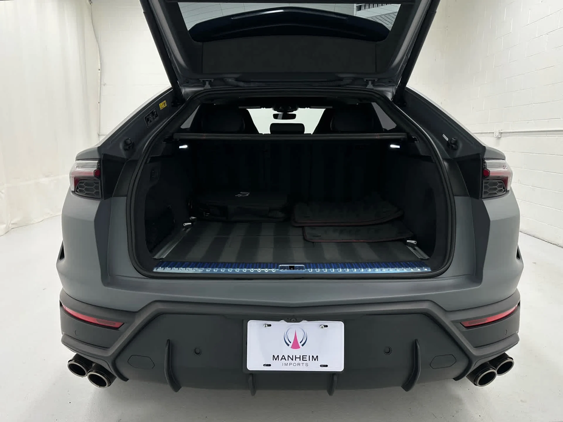 mph042_4251453347_62cc9caef69a76c93fb00f73ded57f99_a18b08a037