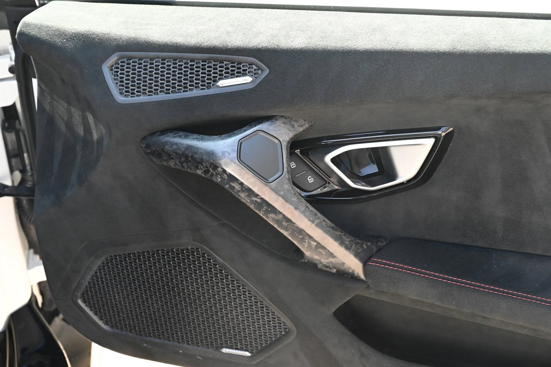 mph042_4251858674_5a33b559a88b45d09bddad0c97109a11_b541a2f4d3