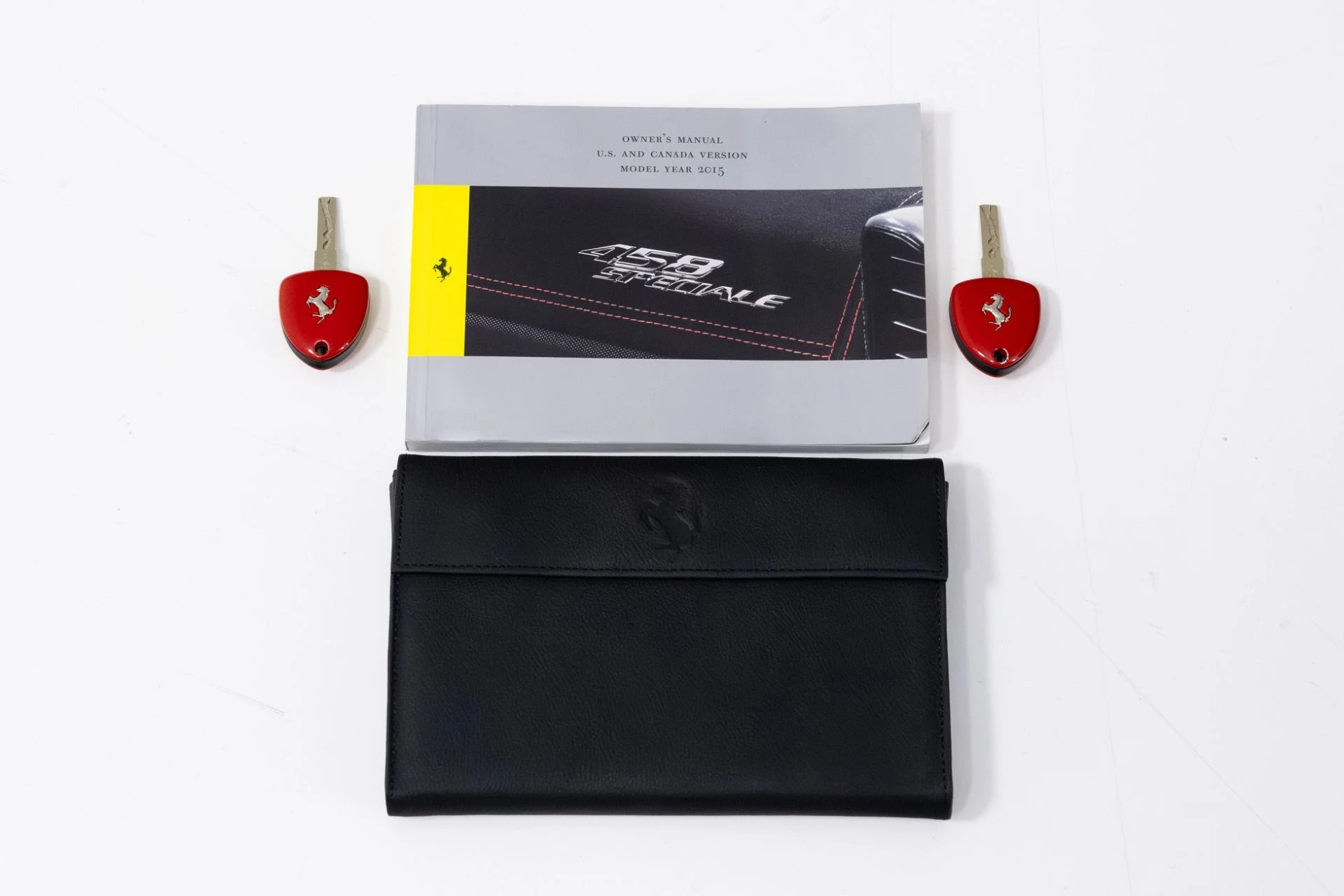 mph042_4251919272_Used_2015_Ferrari_458_Speciale_1765990125_fbc018c0e5