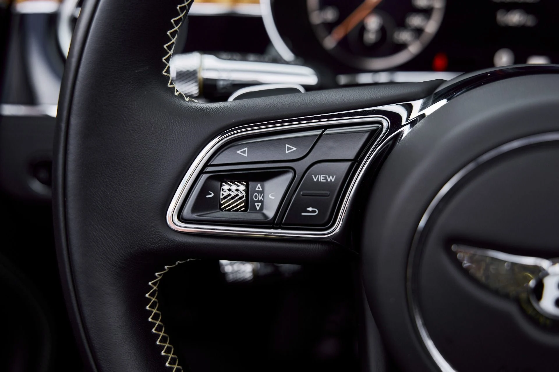 mph042_4252387_Used_2022_Bentley_Continental_GT_V8_1766800400_84ea9c5ed1