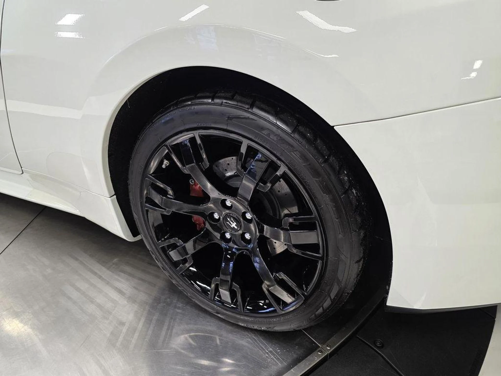 mph042_425261641_E_3_Gm_Iz_K_lx_Q6_O_Dli_ZG_Axpu_Gr_E8_d05f606193