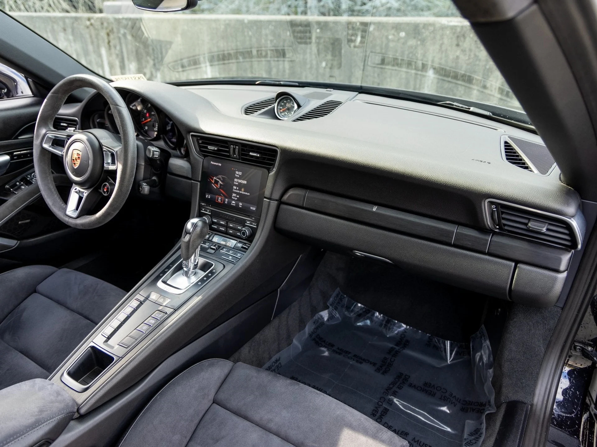 mph042_4253354786_43_e3345c4e28