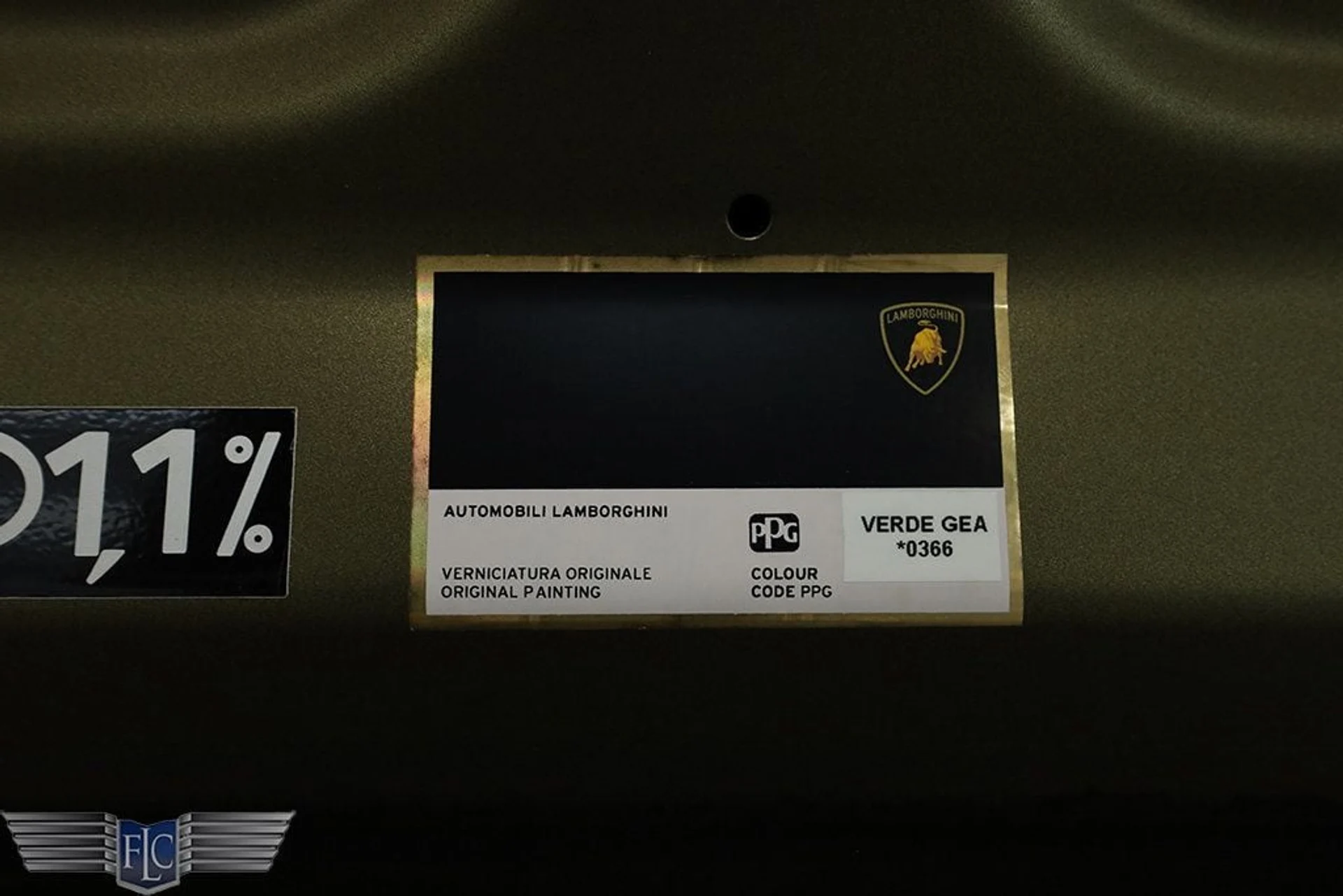 mph042_4253804552_used_2022_lamborghini_huracan_evo_spyderrwd_9689_22989823_43_1024_3f6350ef25