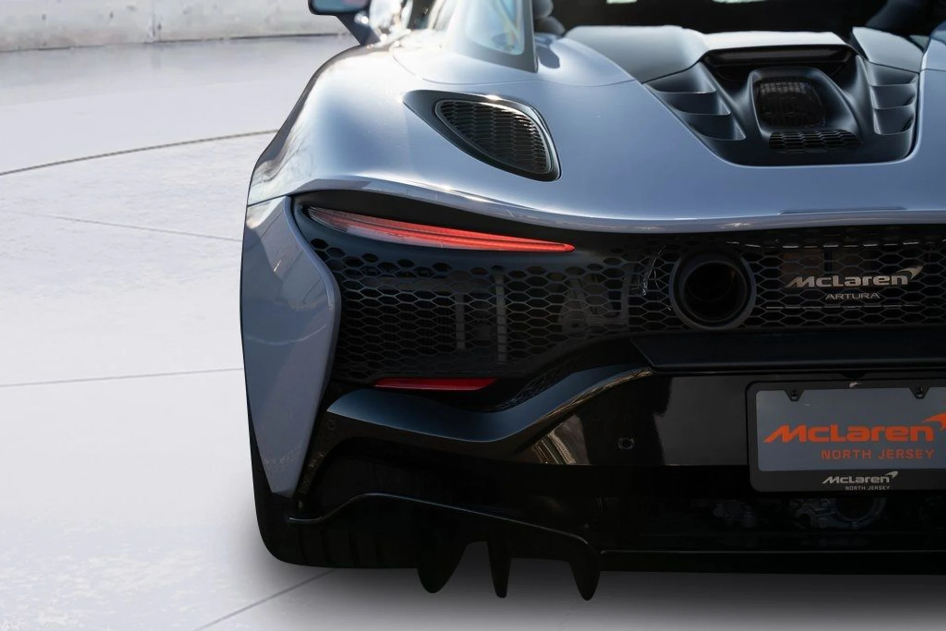 mph042_425442304_image_44_eb7a904fd1