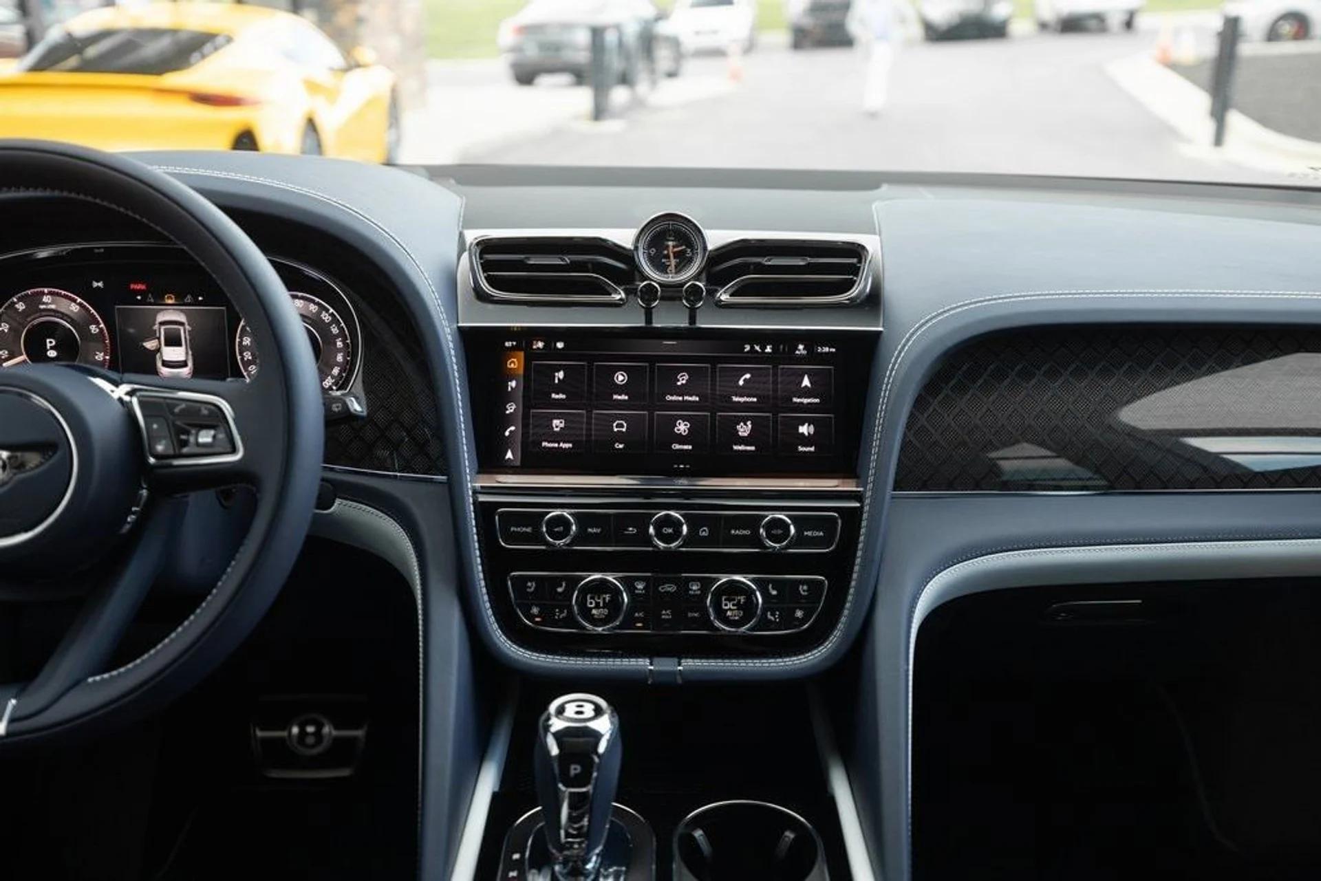 mph042_4254517349_b02302601c10e24e31c2dc9c2c85c00ex_52aac58f90