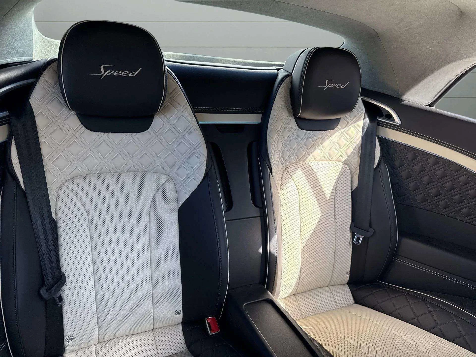 mph042_4254910401_b3a09be9c45c47baa2a40ce6357260c5_20da5250e0