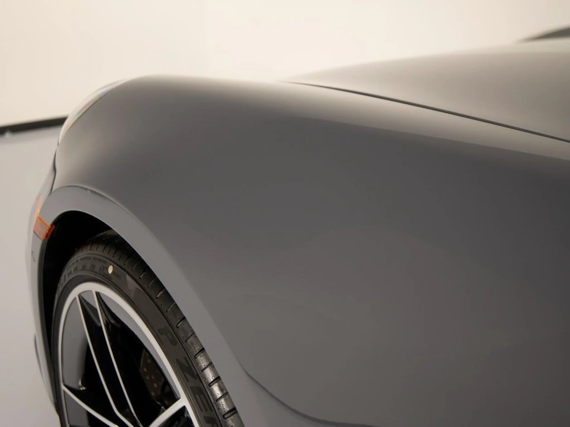 mph042_4255875402_23a22288b845c0f85b6a52d477eae457x_fc7548a464