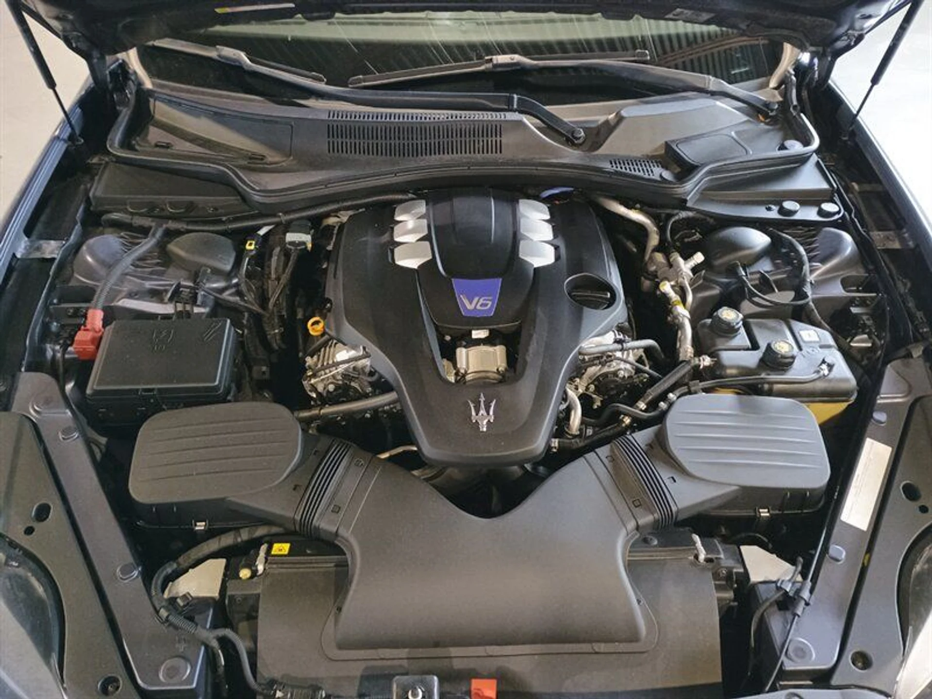 mph042_4256013614_fbba35d18d_800_0fe7c0cd38