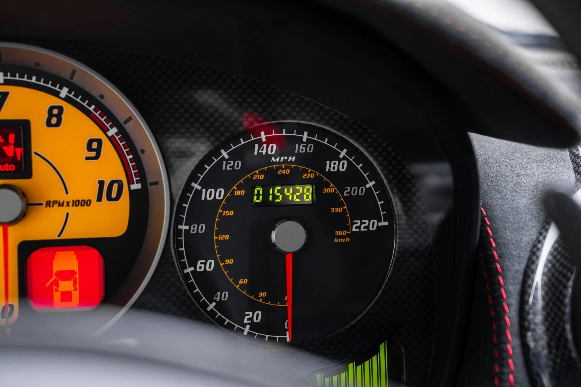 mph042_4256203475_Used_2009_Ferrari_430_Scuderia_1768264402_e26a90b643