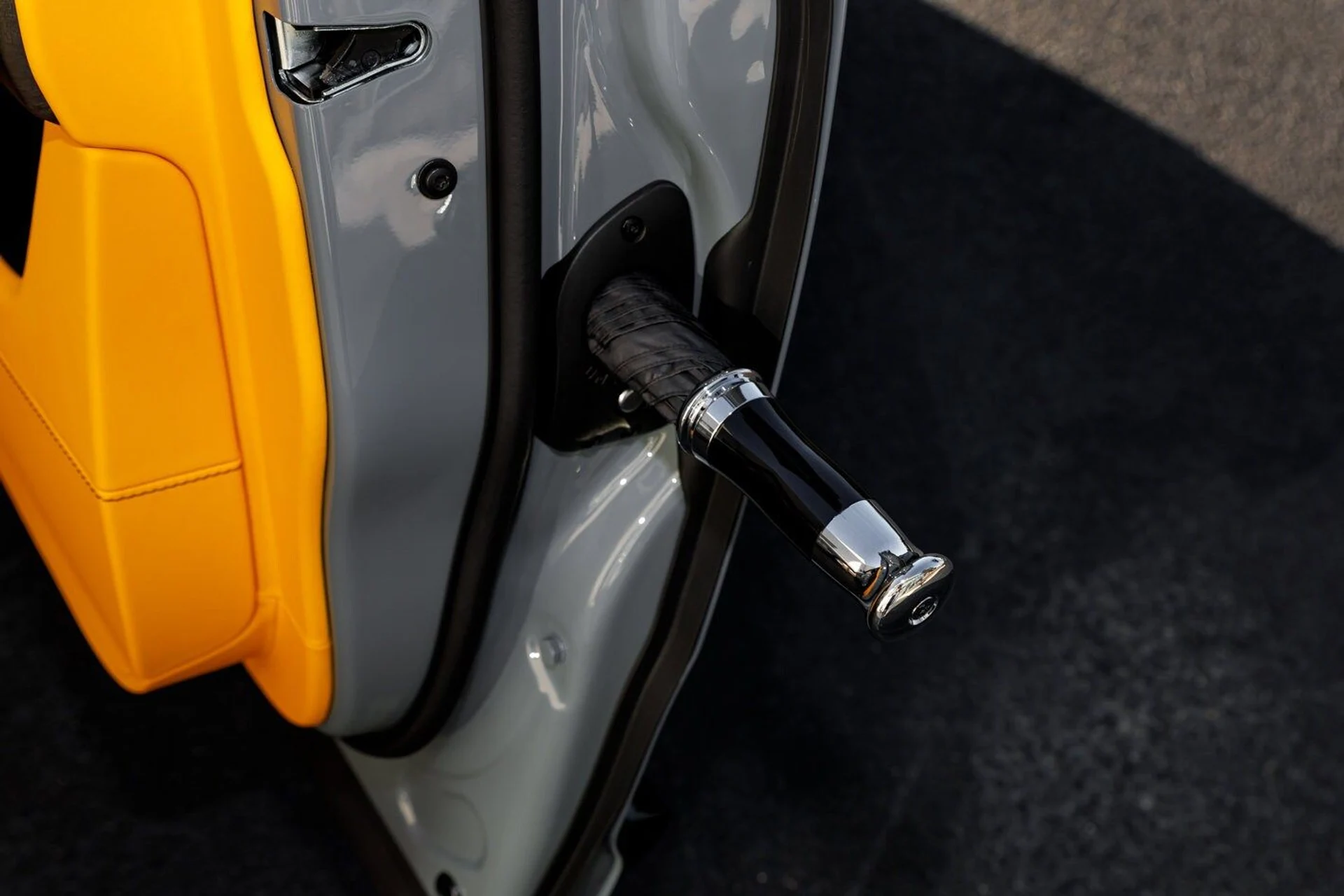 mph042_4256618942_f32fb263e54e3d852d0456e7381c98ecx_127526abe8