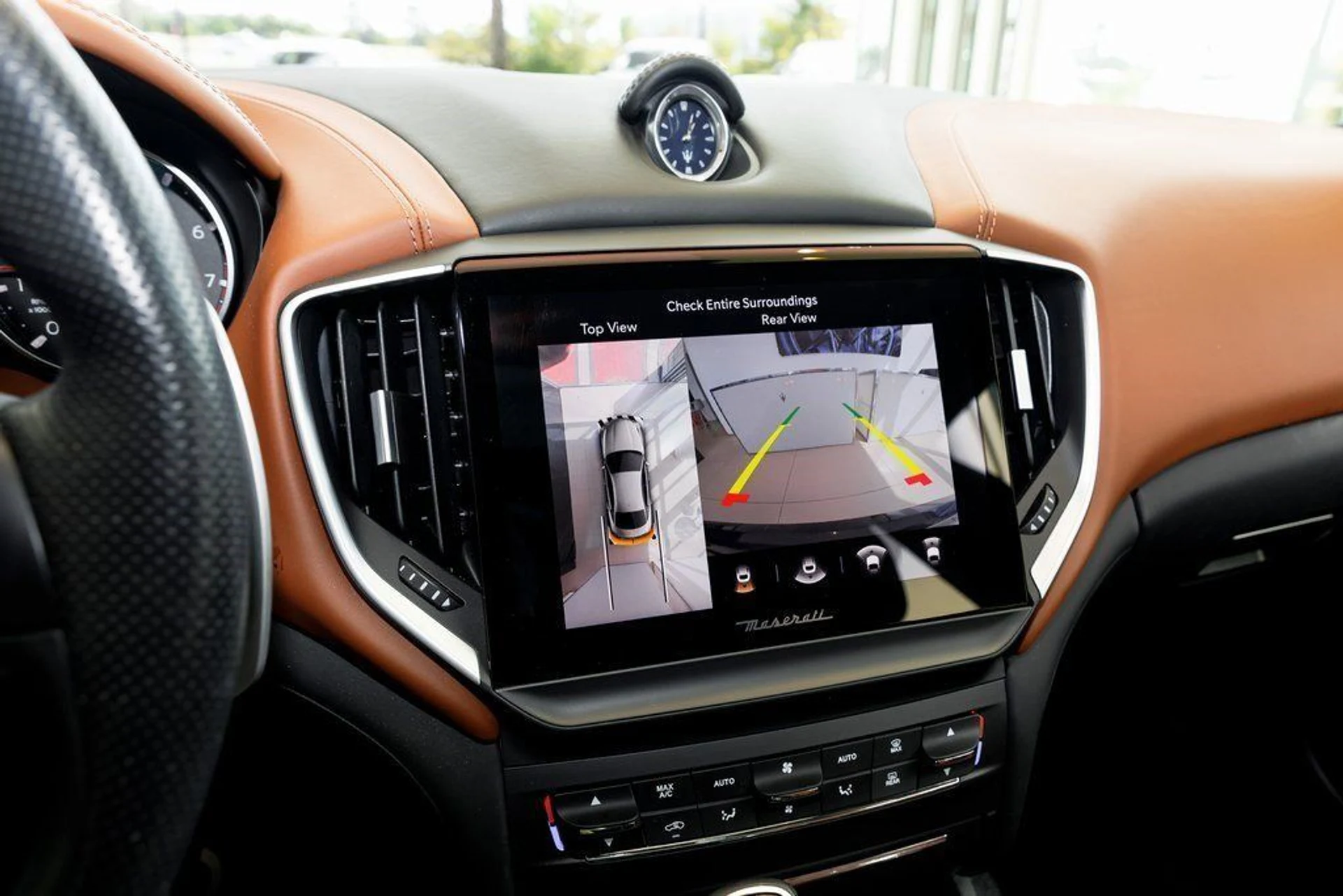 mph042_4257013834_95cd1ad1b6956a1ad9947ef3a4a85673_0cb104ffb7