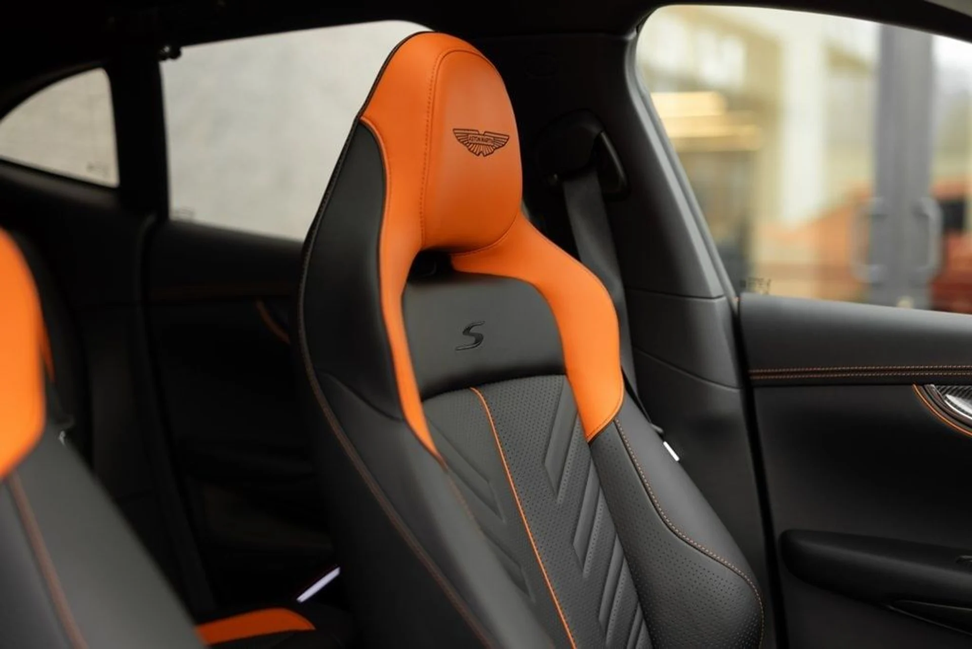 mph042_4257022553_d7c529178b16729f5960762d5d98178dx_b2a86c4c04