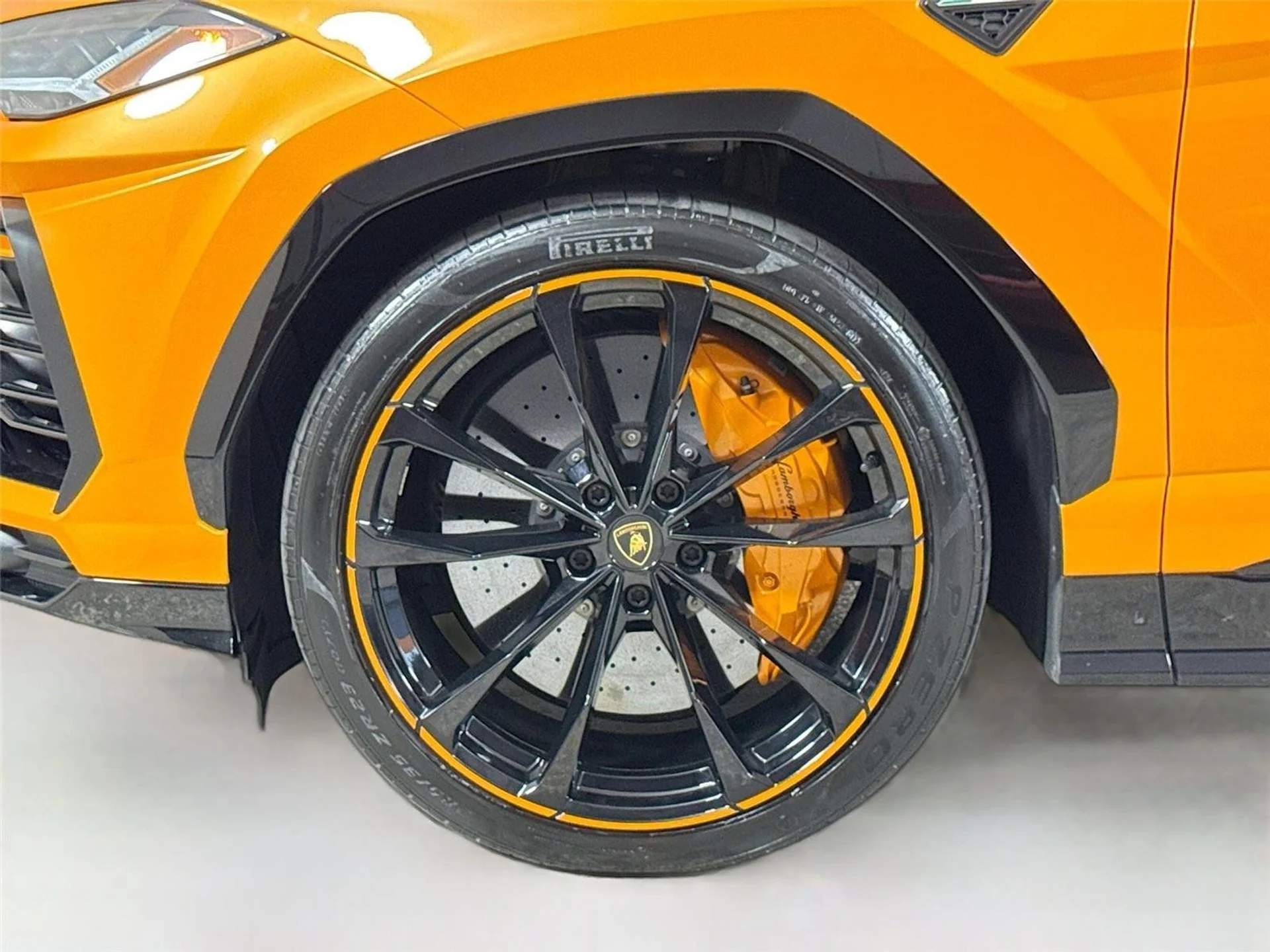 mph042_4259651242_b0af8b03255c1a0a378b329477f3d6f6_67be2c224a