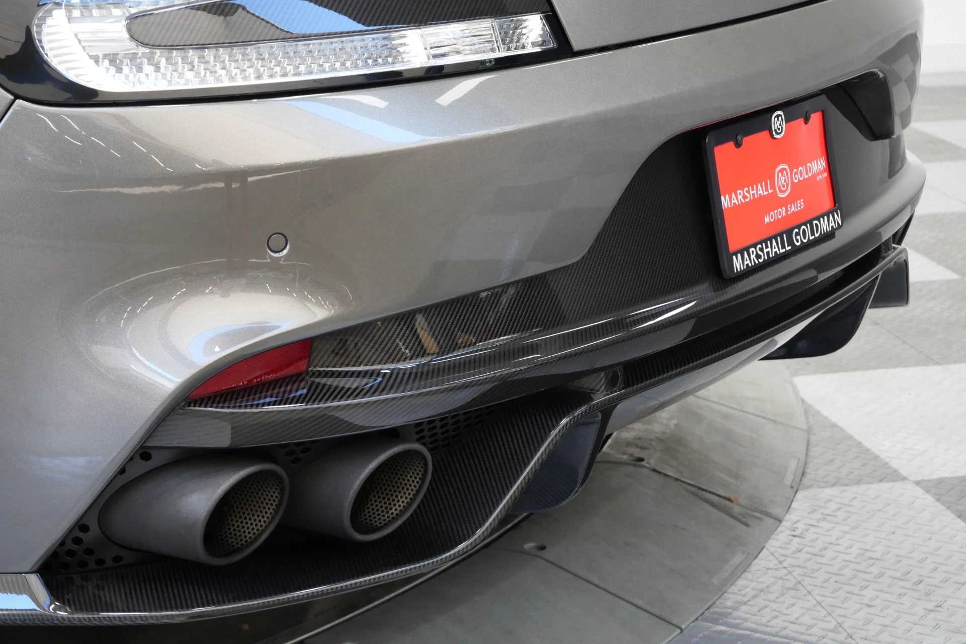 mph042_426052294_Used_2019_Aston_Martin_Rapide_AMR_AMR_One_of_220_Built_V12_Power_Exterior_Carbon_Pack_1773937803_512dac61fc