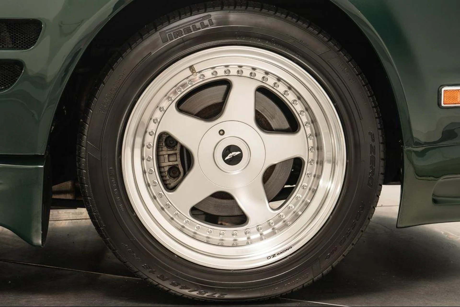 mph042_4260741319_IB_2foy_Tr_W0v_F6_Uw2w_Iz_Vmu_Z1_Q0_I_3918497021