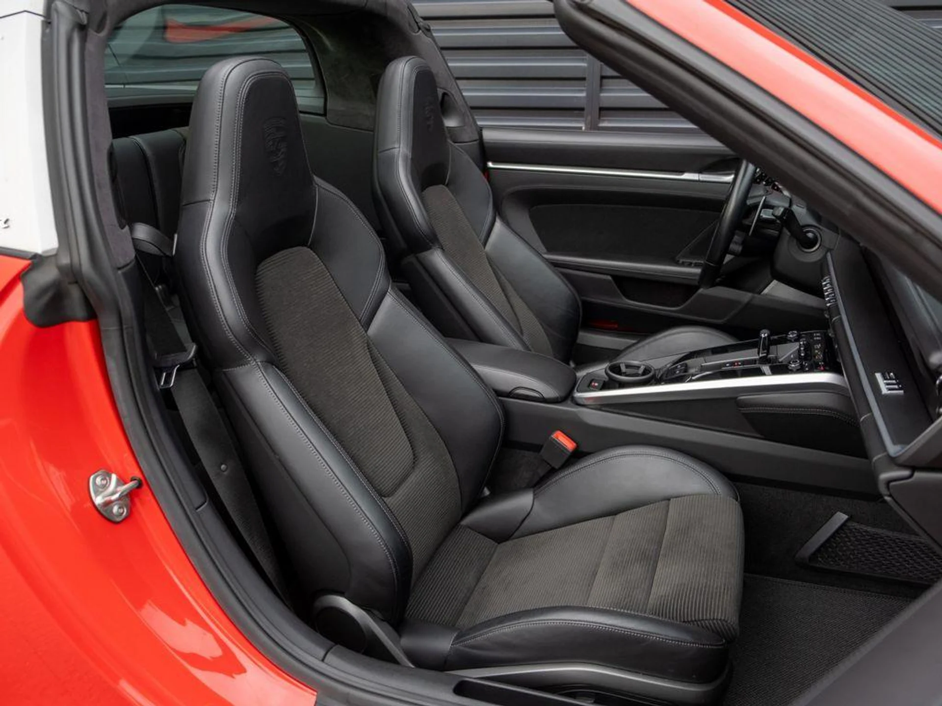 mph042_4262307371_t_Ij_YT_32qs_ZXLT_3e_DI_1_YUC_4b_Xtv_I_e9ff596937