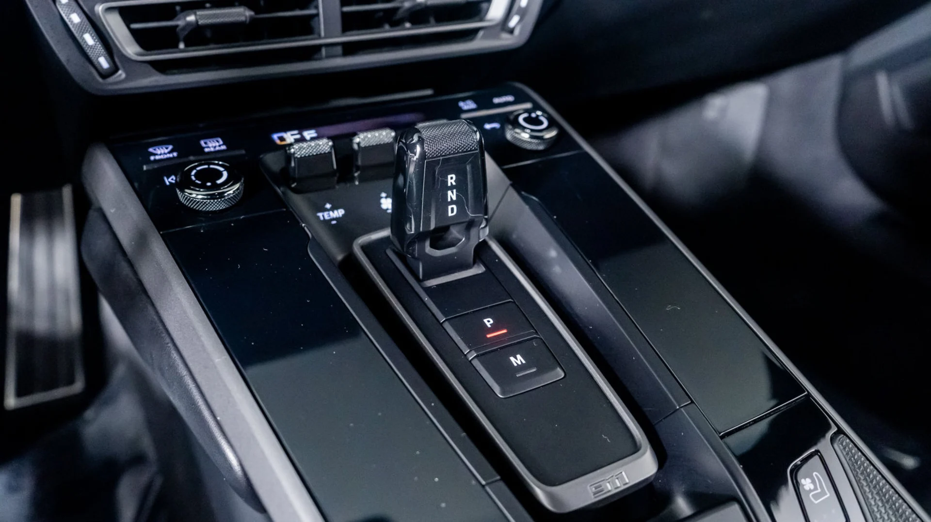 mph042_4262813810_content_homenetiol_com_2001243_2130496_0x0_88432ab17e234116948d54e80d6405d5_8a23d59a09