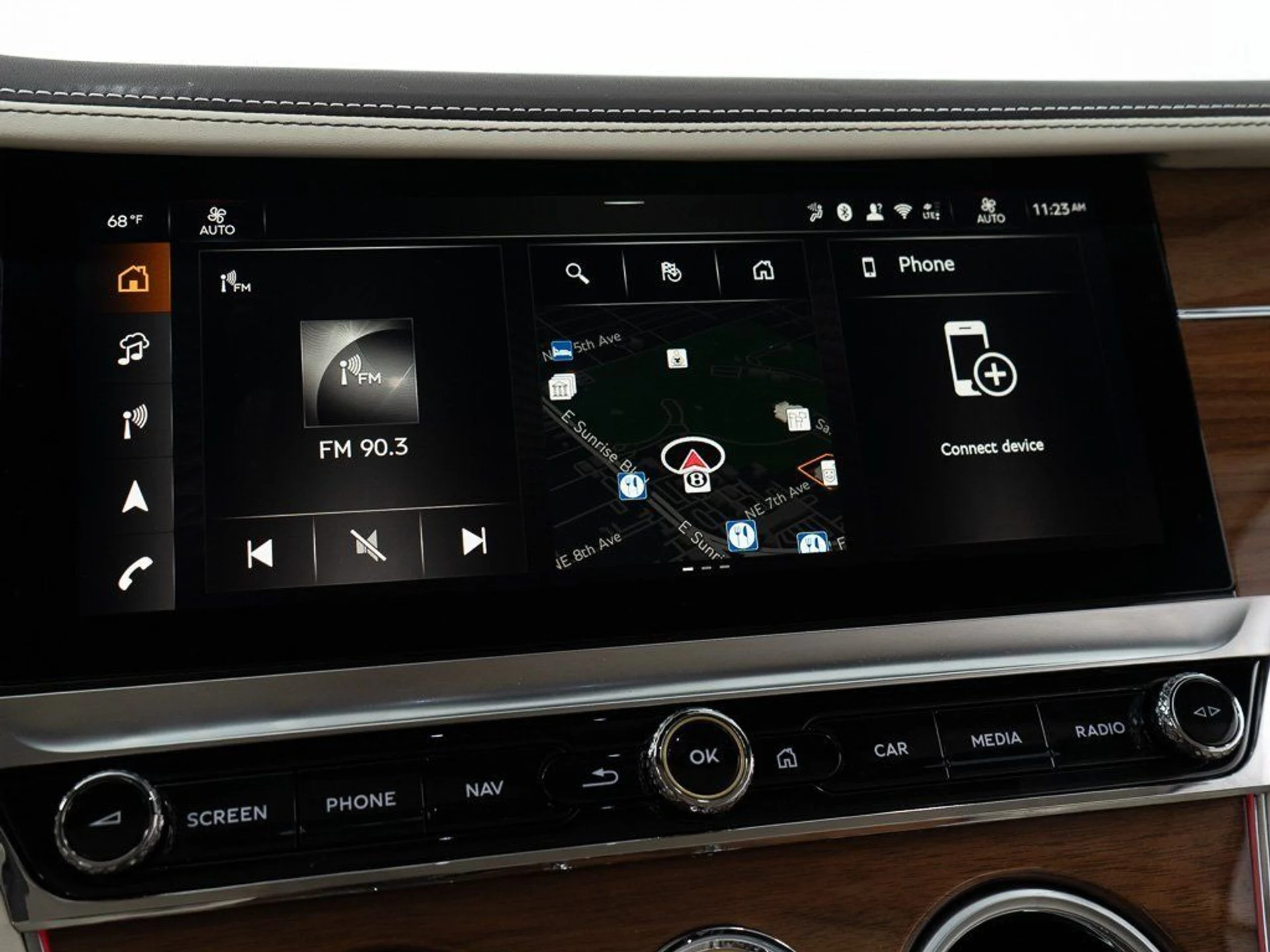 mph042_4263832085_ce8aca241eafb6986f8cf09efc2a86f3_eb7a924dd9