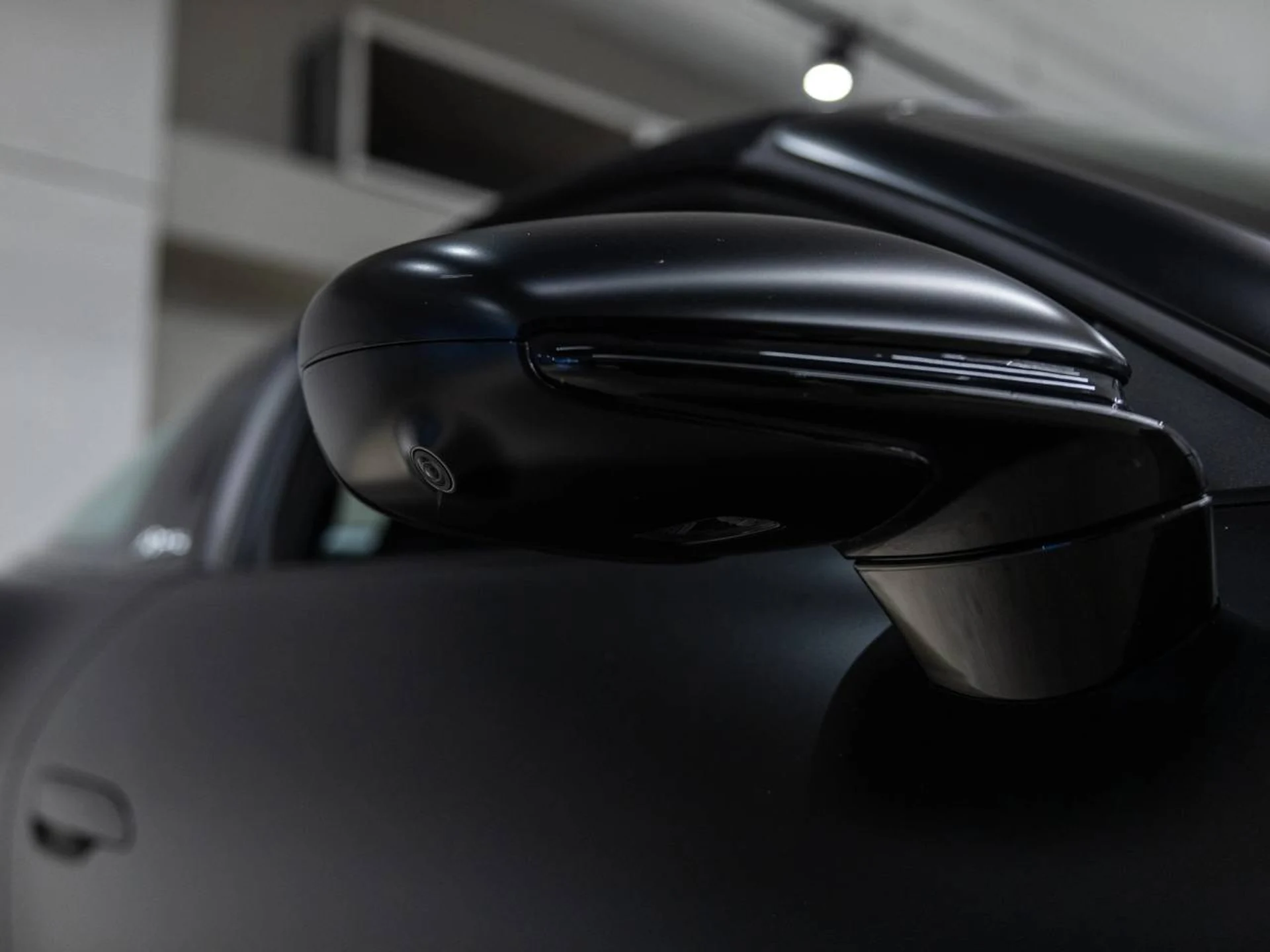 mph042_4264375822_43_bd93297c33