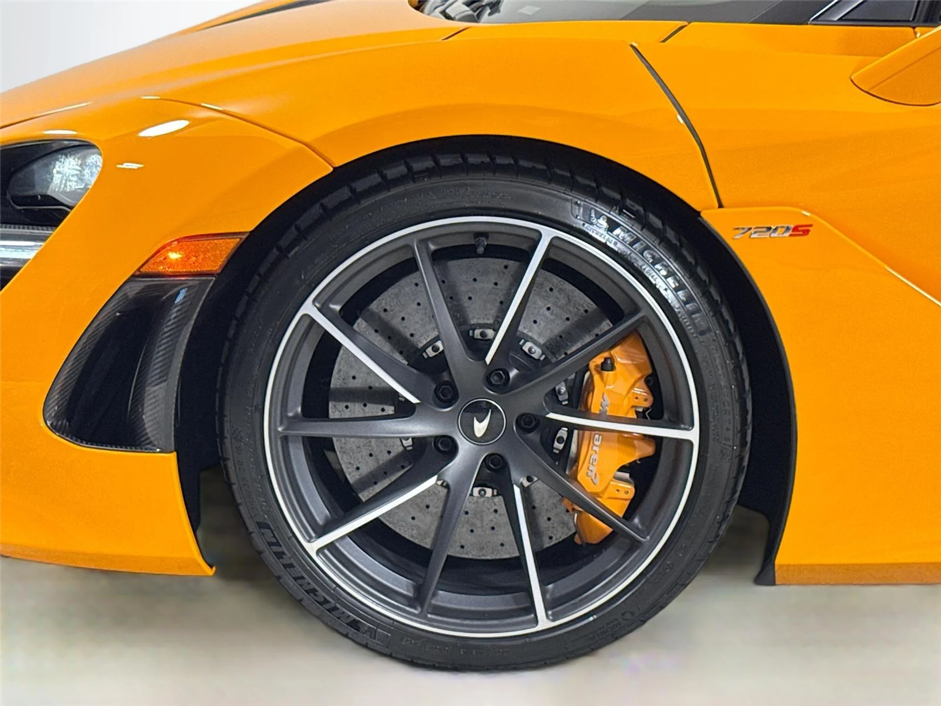 mph042_426459598_fbe1be38eca718fe491a713d95107fa9_f15175ff7c