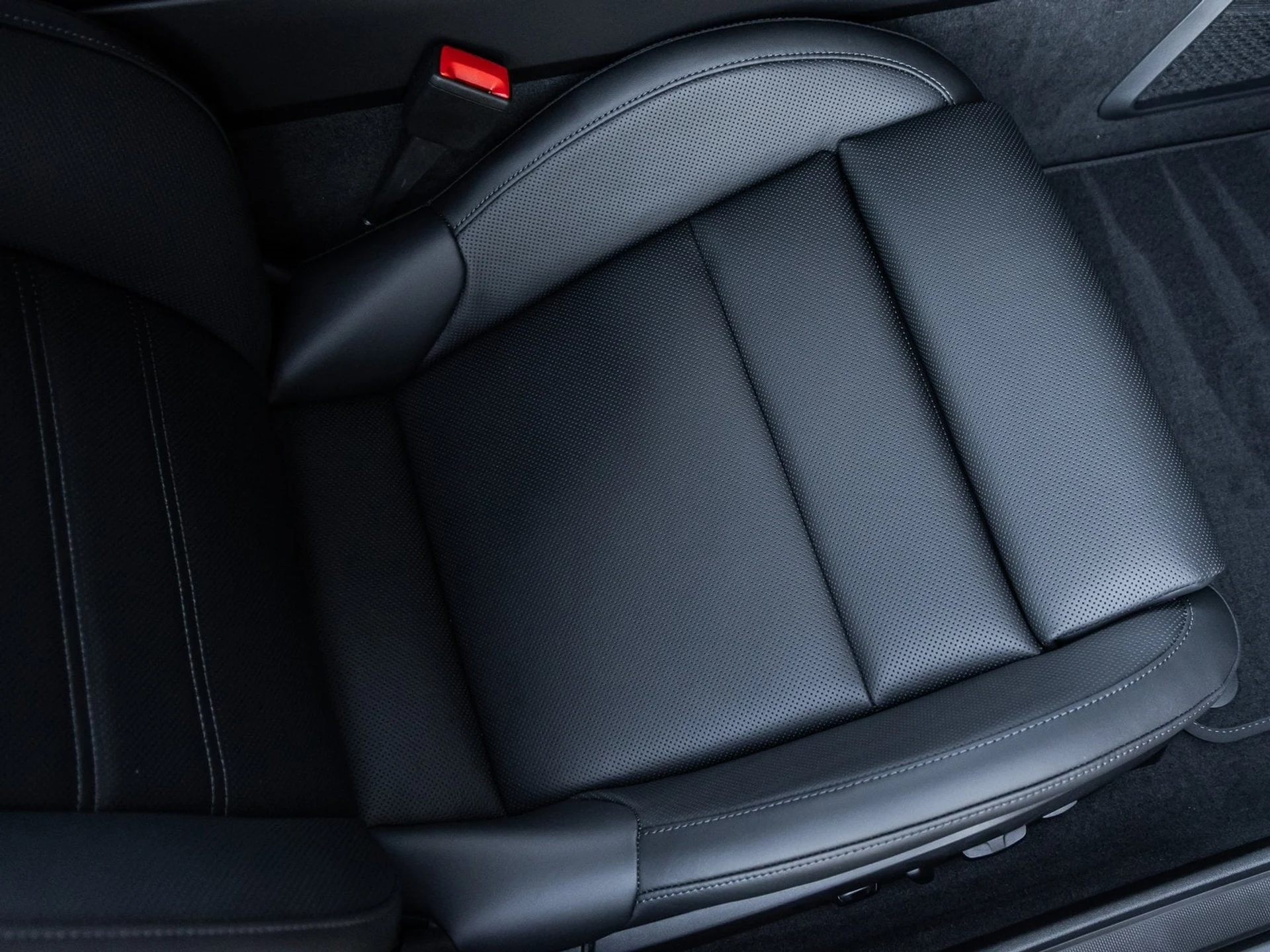 mph042_4265558350_43_784e206cdf