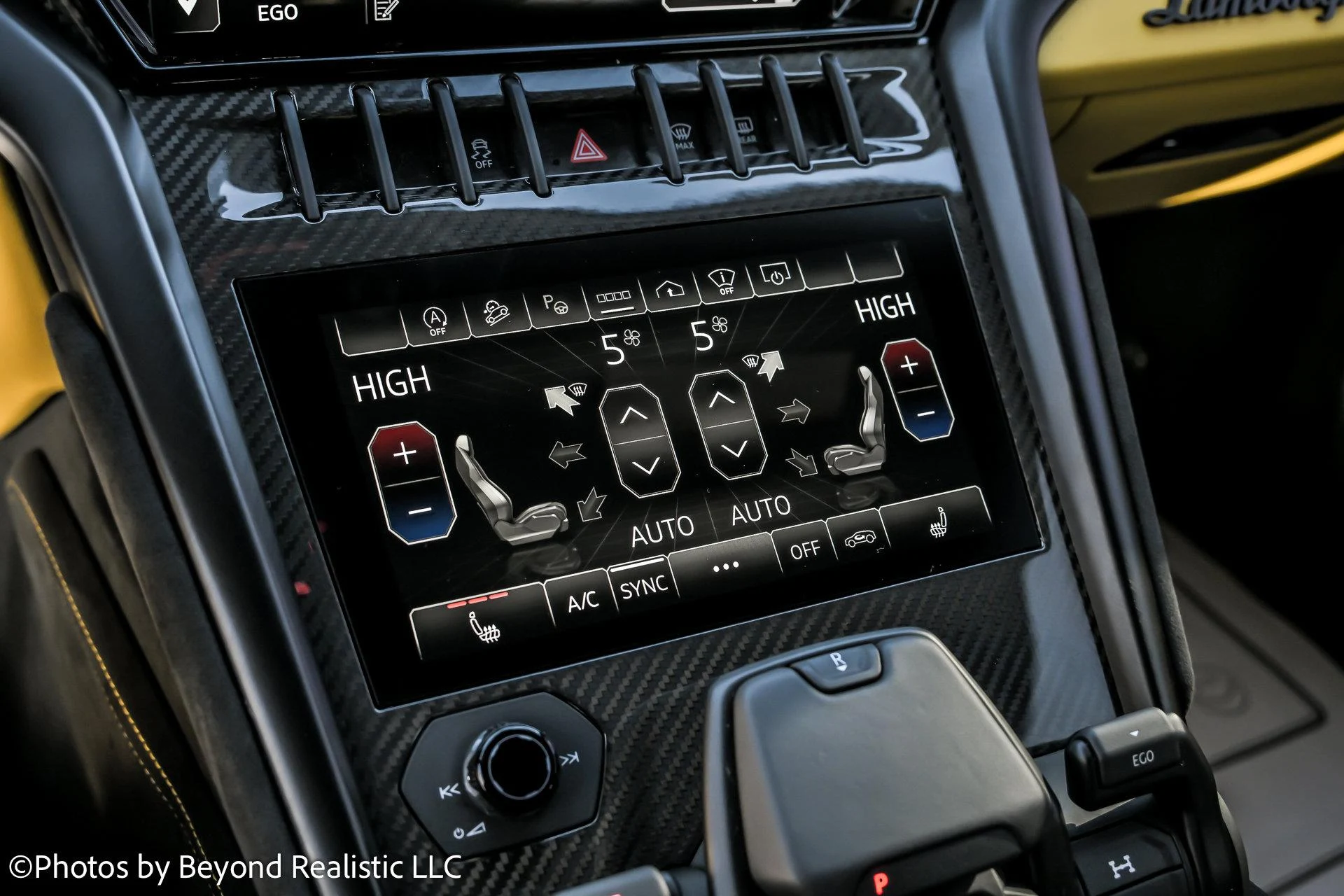 mph042_4265784124_Used_2024_Lamborghini_Urus_S_1769420574_fbcc8dc4d3