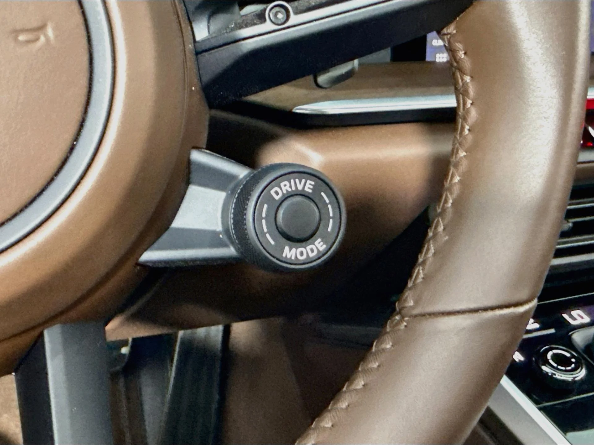 mph042_4265864999_Used_2021_Porsche_911_Turbo_S_1789763418_1621fa09cb