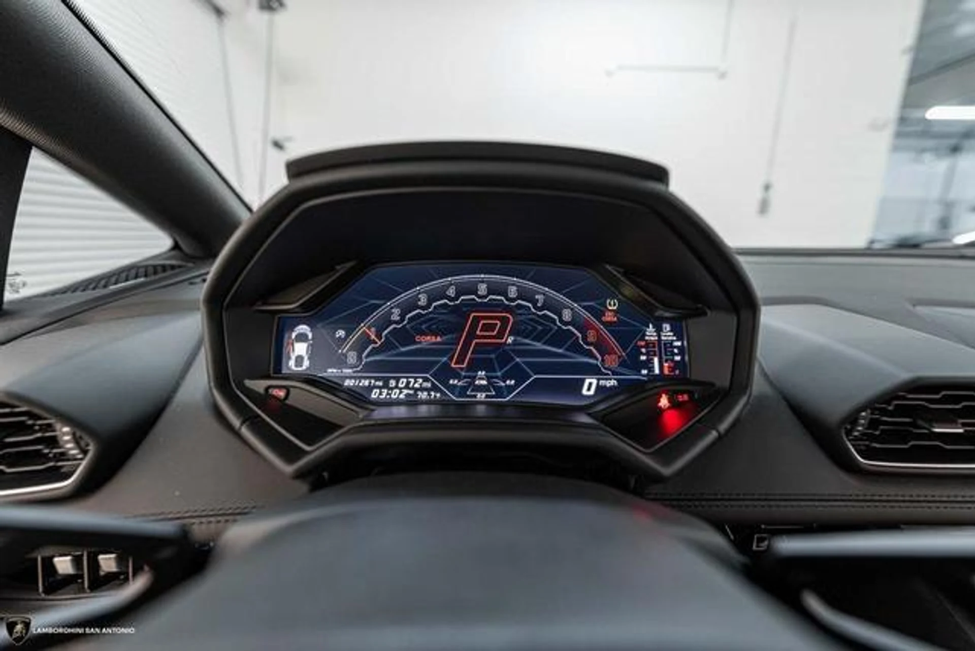 mph042_4266369131_Fp_Lh_Wq1_P_Si_NXW_0i20ha_Kr_Iru_Tx_A_07d91c844c