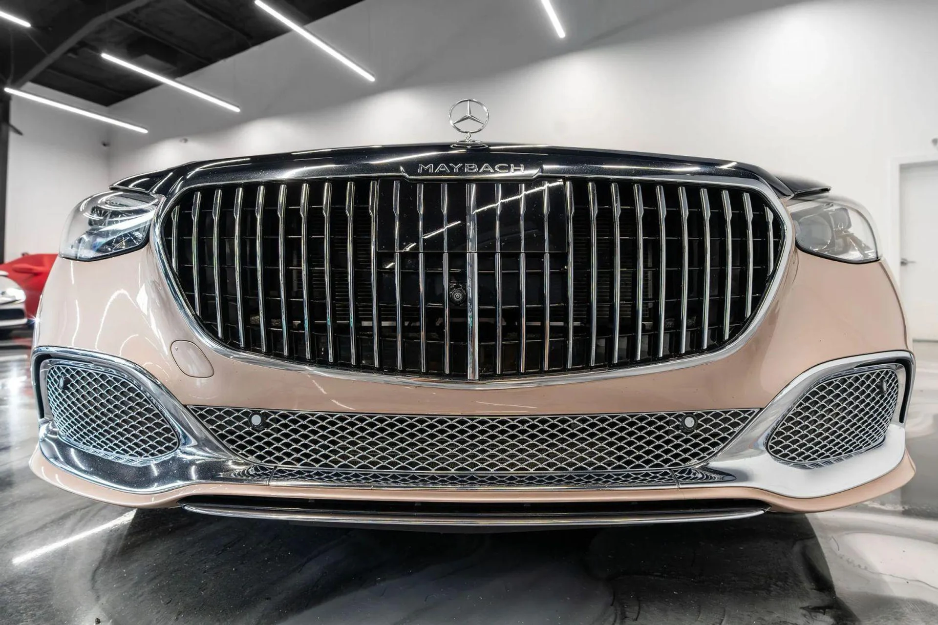 mph042_4266978293_Used_2023_Mercedes_Benz_Mercedes_Maybach_S_Class_S_680_4_MATIC_Sedan_4_D_1784824218_12b871c15e