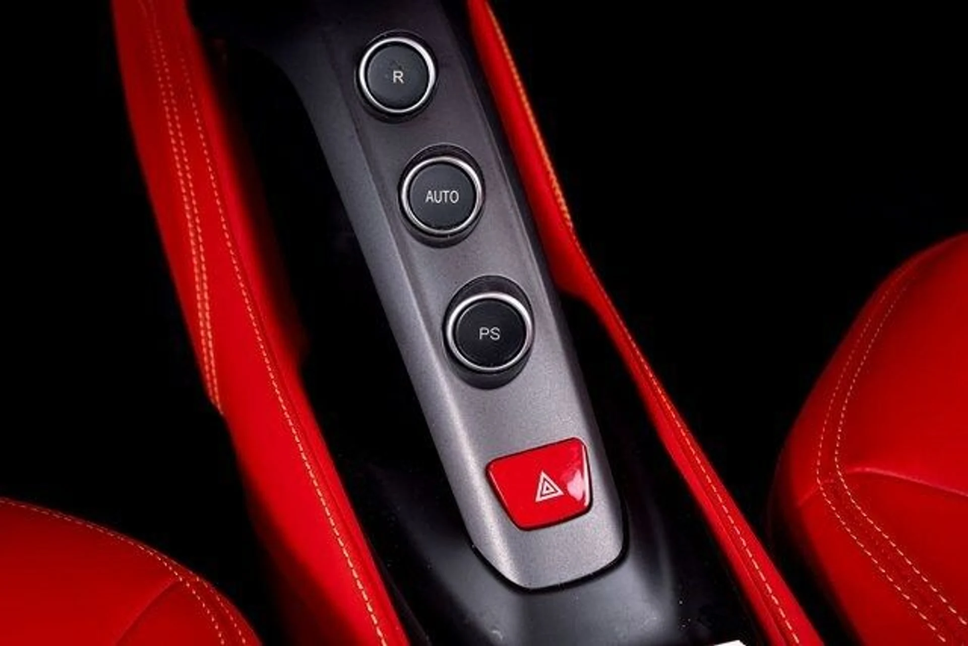 mph042_4267253244_103982763a22b9c85fab86672dad808ax_57746f10d4