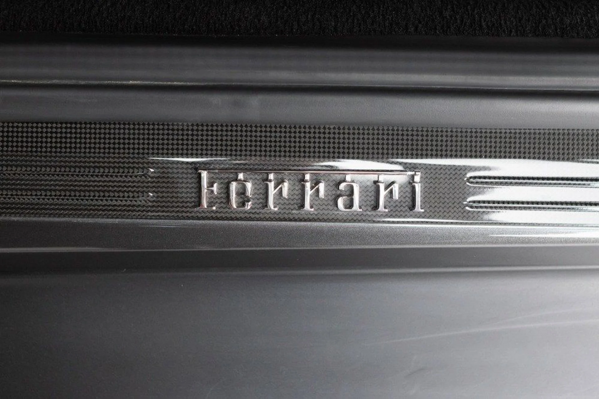 mph042_4267973887_b8247c0d281a445f87d3600d621999a7_200466a632