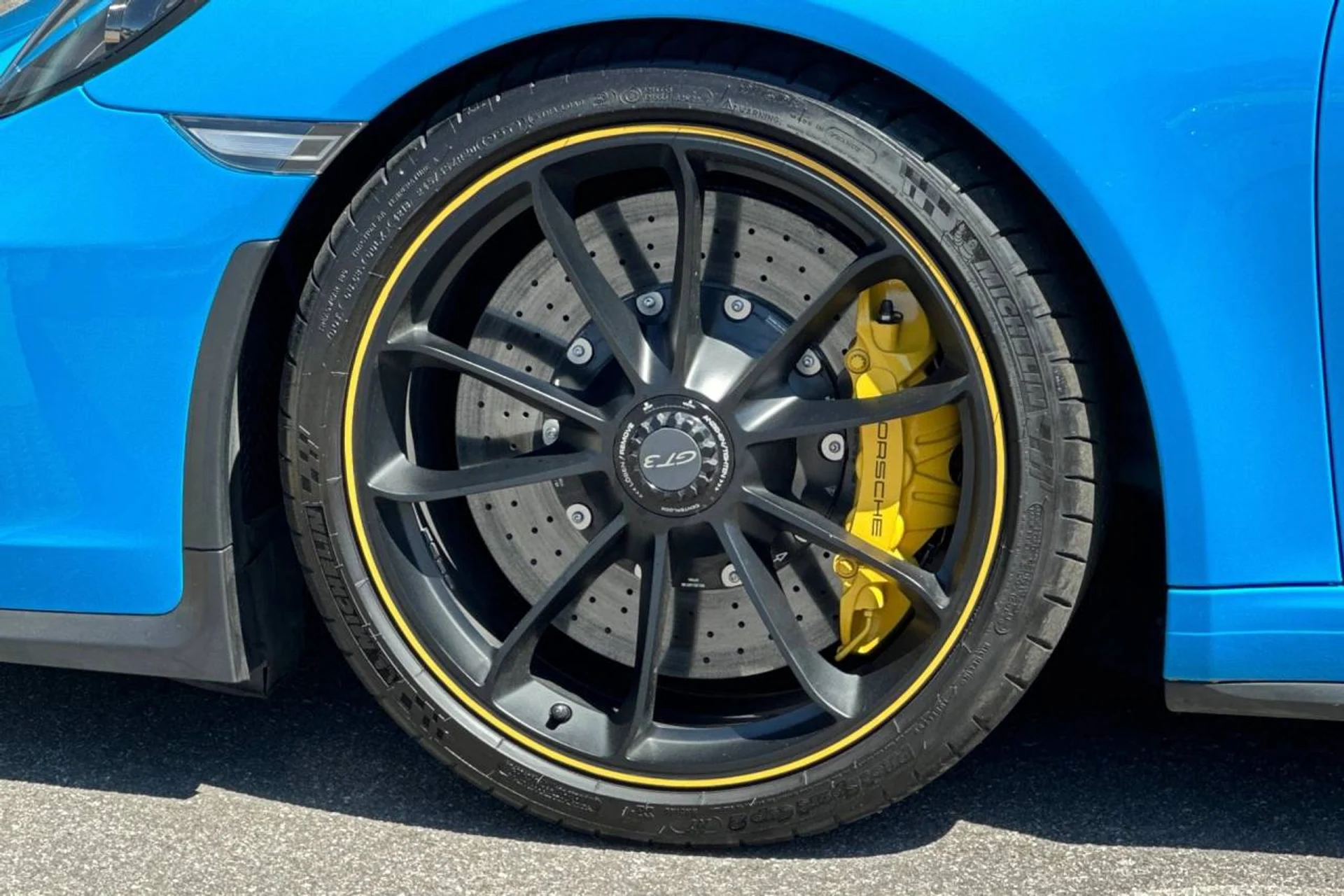 mph042_426905220_1280_e2f051feb6