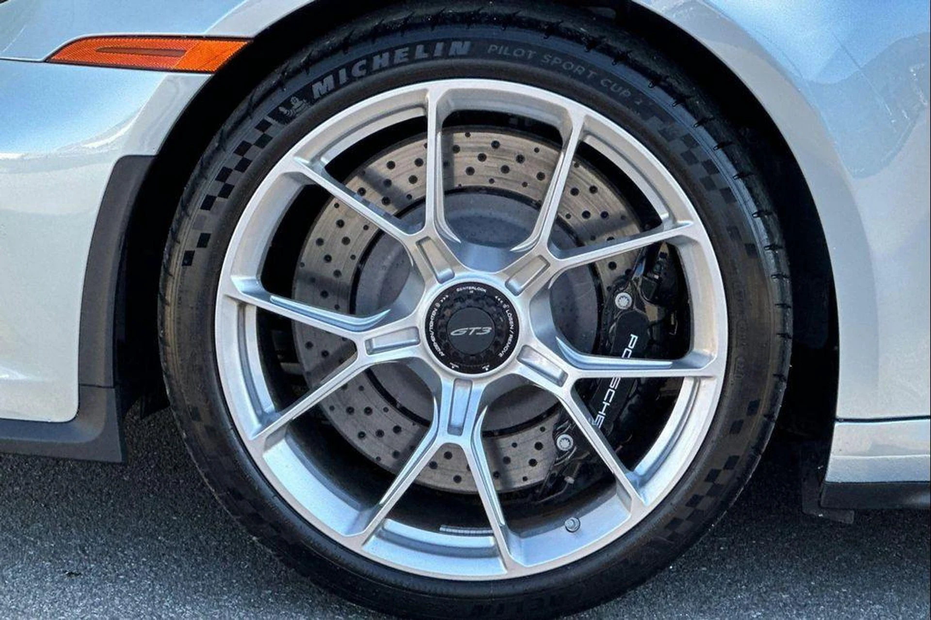 mph042_4269151351_N_Dx_Y_Sqzuu_P_i0_Q_Ne_K3_BYI_1_Wl_Lls_637e1ef2dc